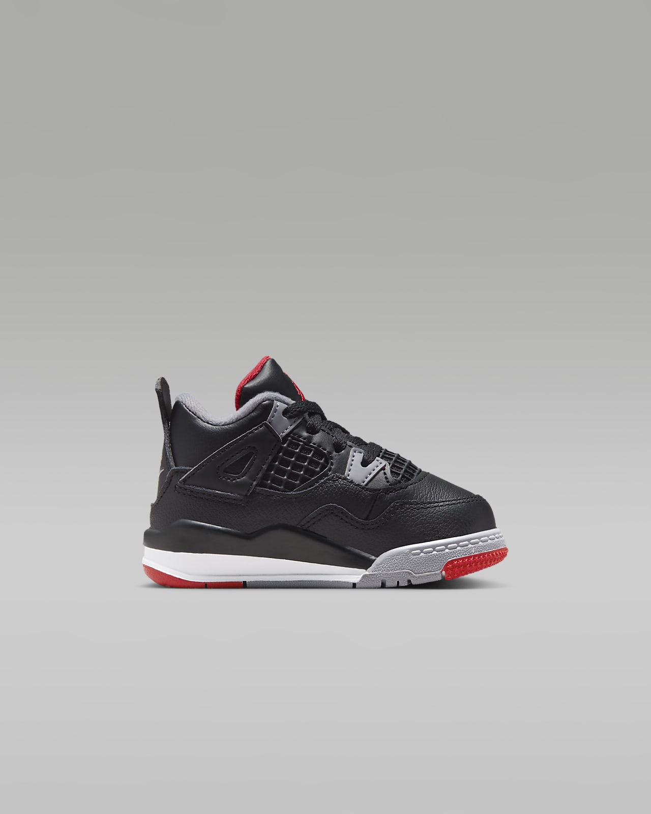 Jordan 4 Retro Baby Toddler Shoes. Nike JP
