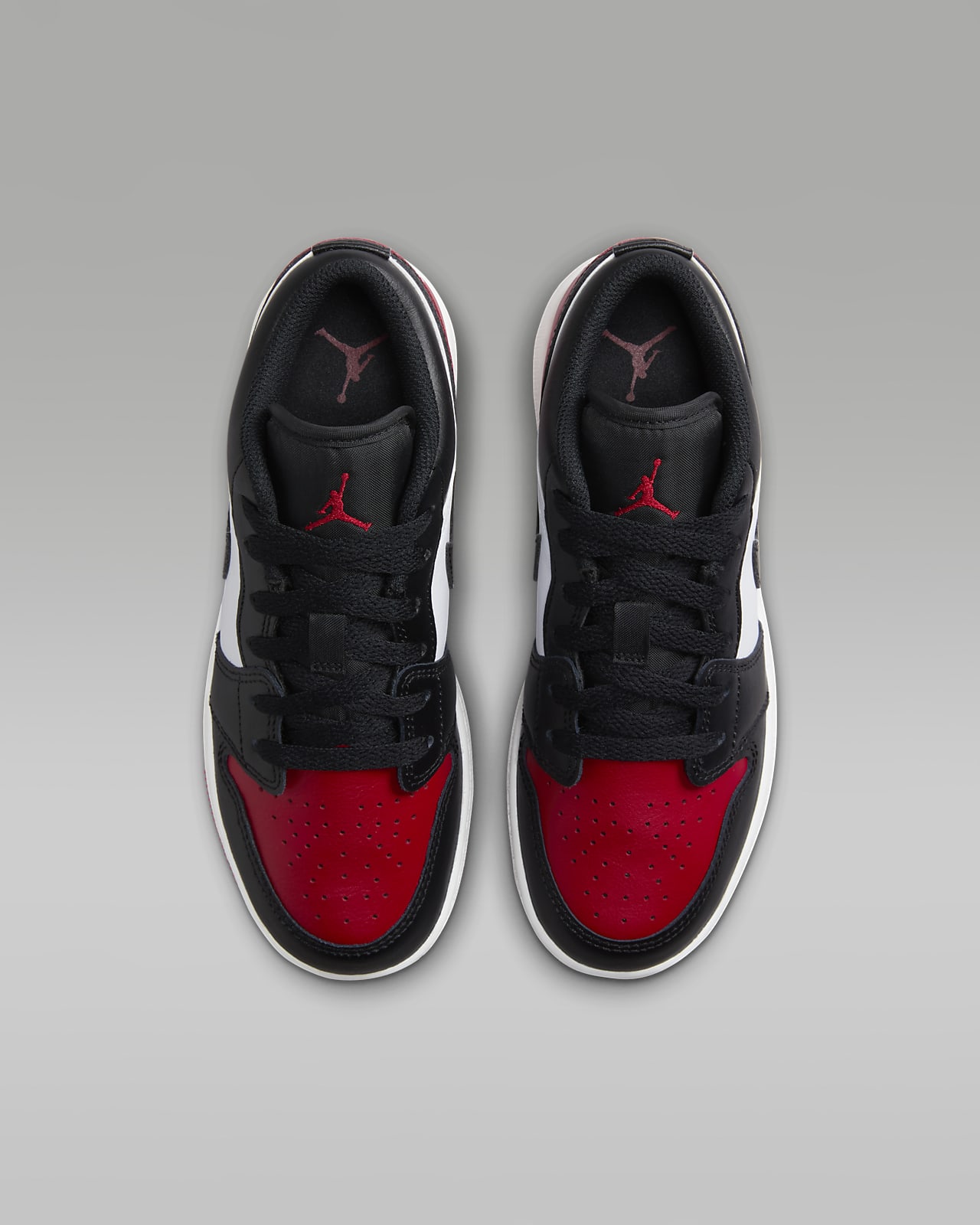 Nike air jordan on sale ragazzo