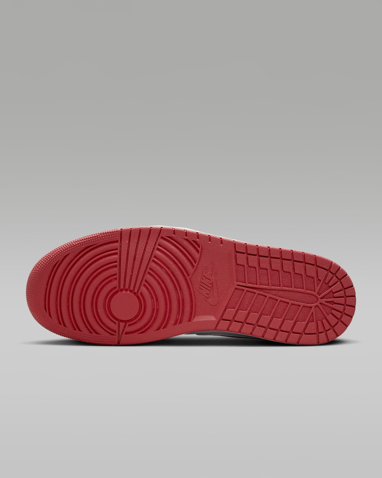 Red jordan sale 26 low