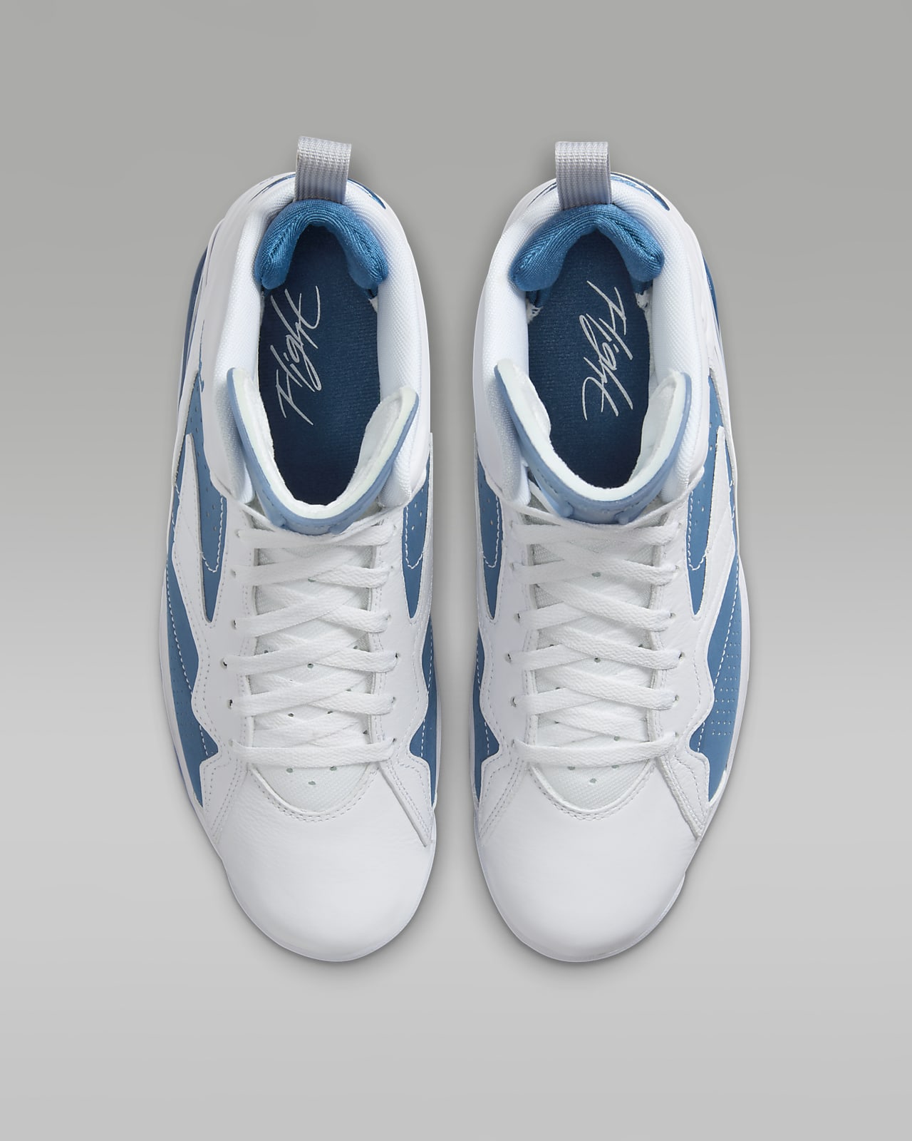 Jd make your own trainers discount