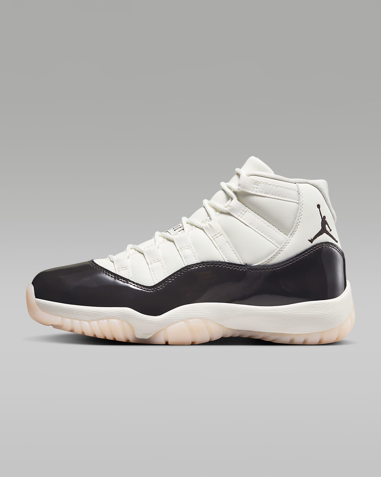 The elevens jordans sales