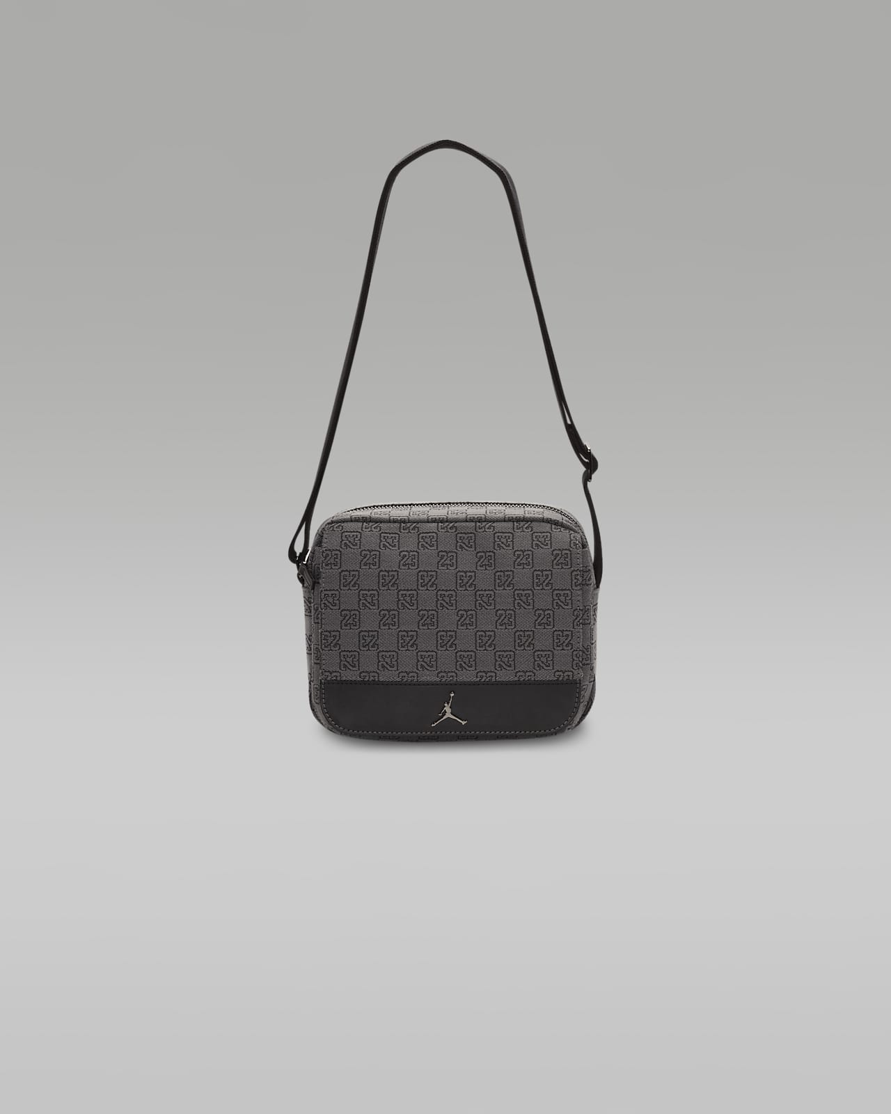 Cartable bandoulière jordan hot sale