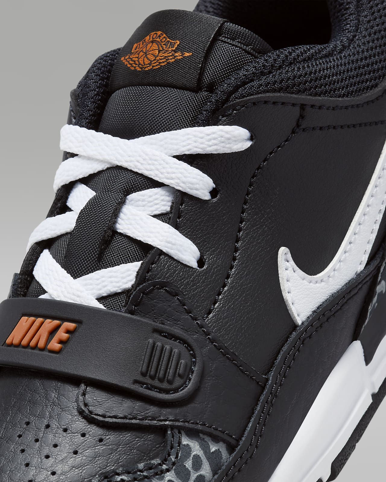 Men's jordan cheap legacy 312 low