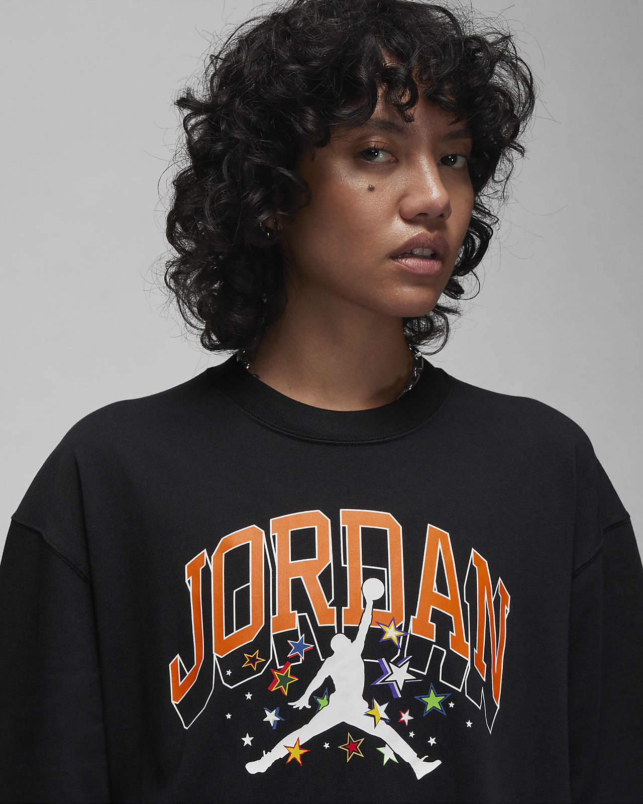 Playeras jordan store nike