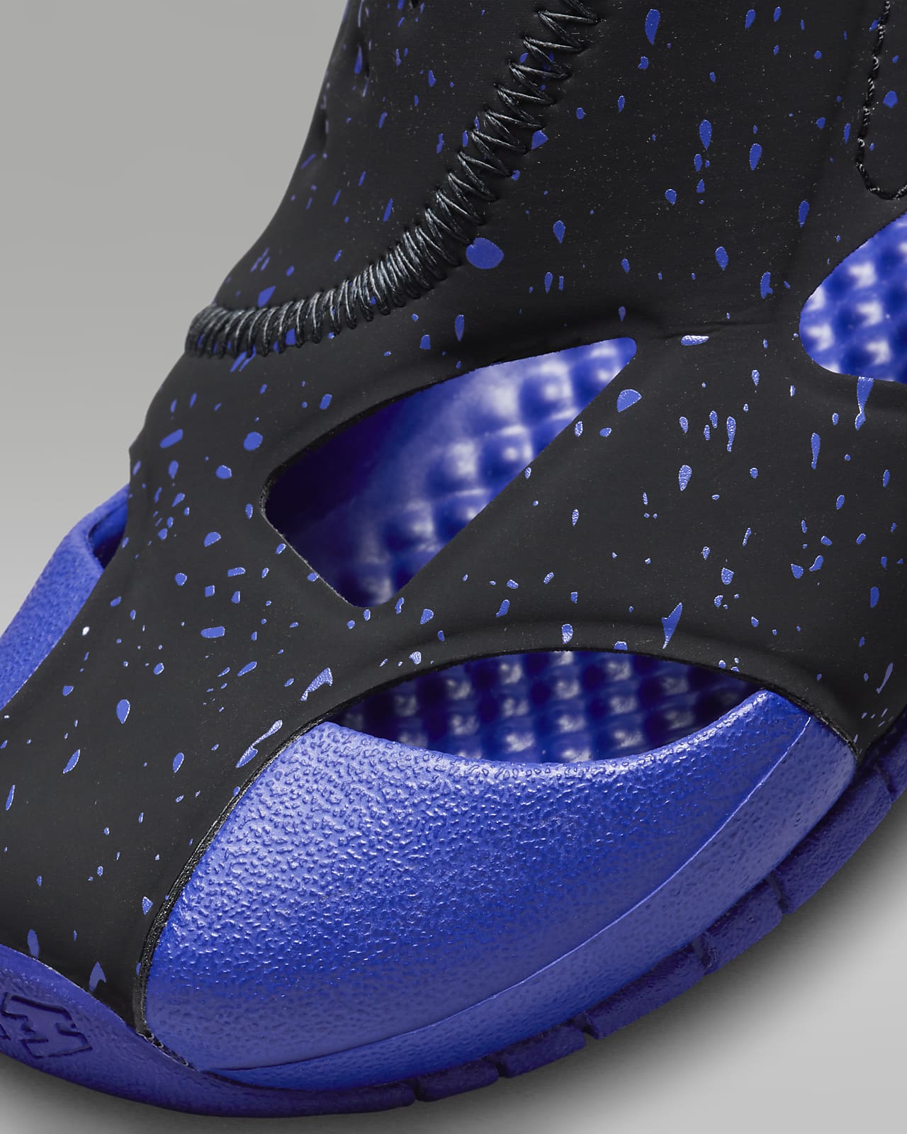 Nike adapt bb for kids new arrivals