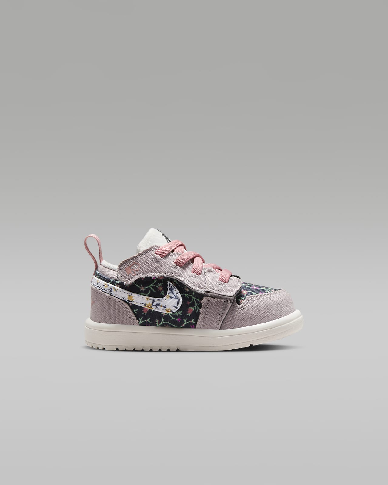 Jordan 1 Low Alt SE Baby Toddler Shoes. Nike IN