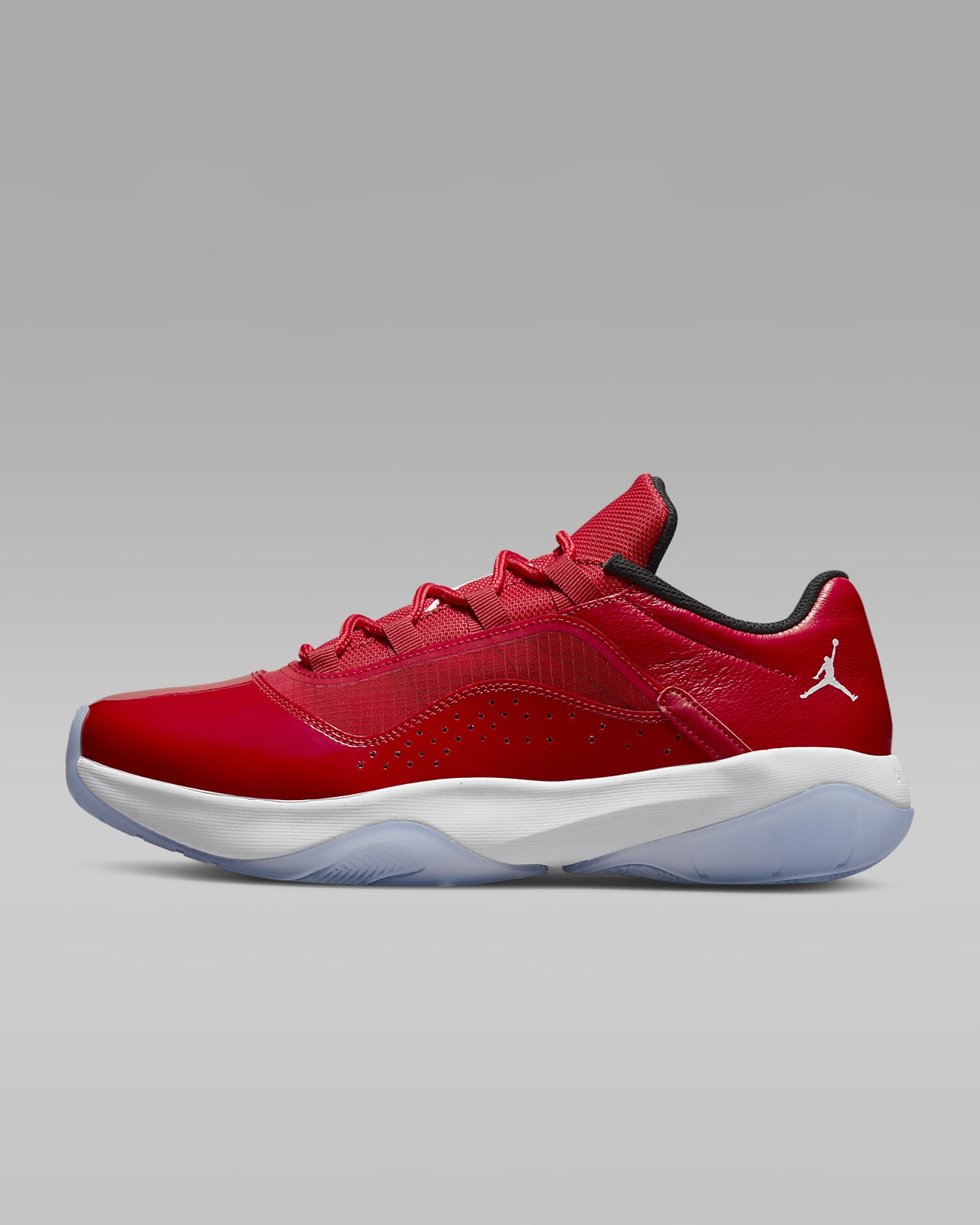Nike Air Jordan shop 11 Heren Schoenen