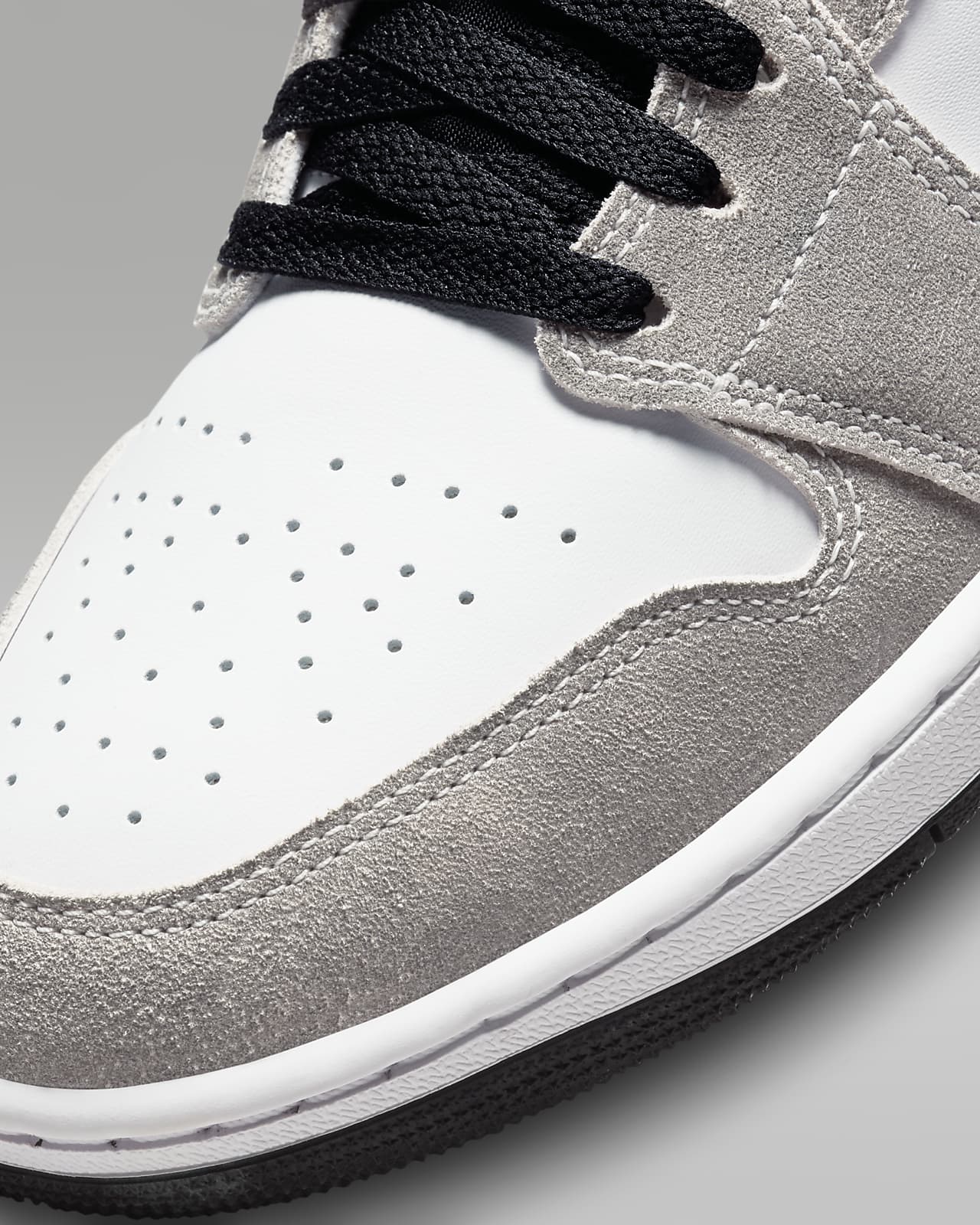 Air Jordan 1 Low SE Men s Shoes