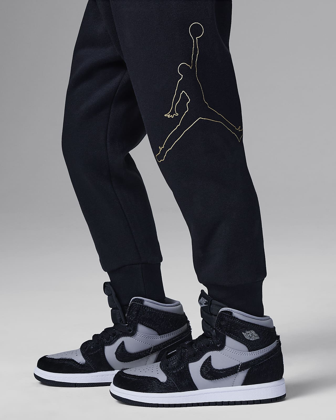 Air jordan deals take flight