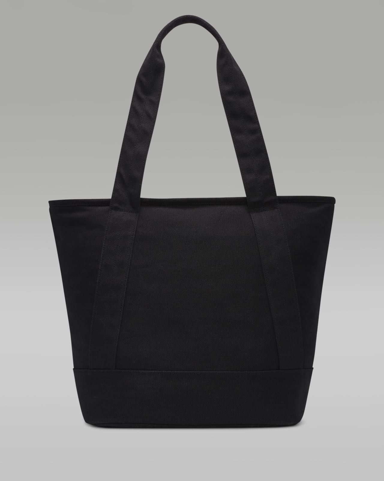 Mesh store flight tote