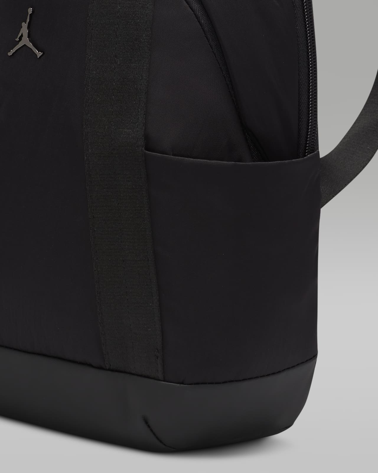 Jordan skyline flight backpack discount