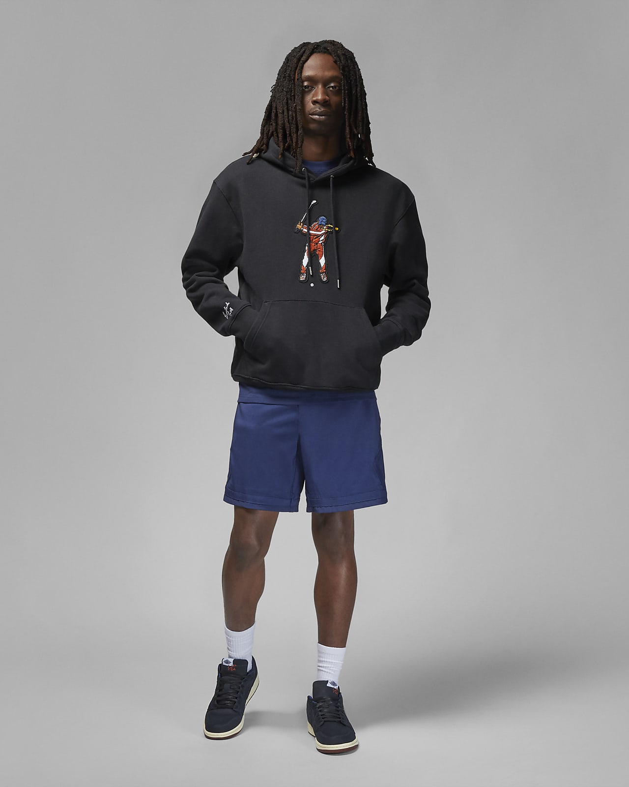 Jordan x Eastside Golf Men's Shorts. Nike UK