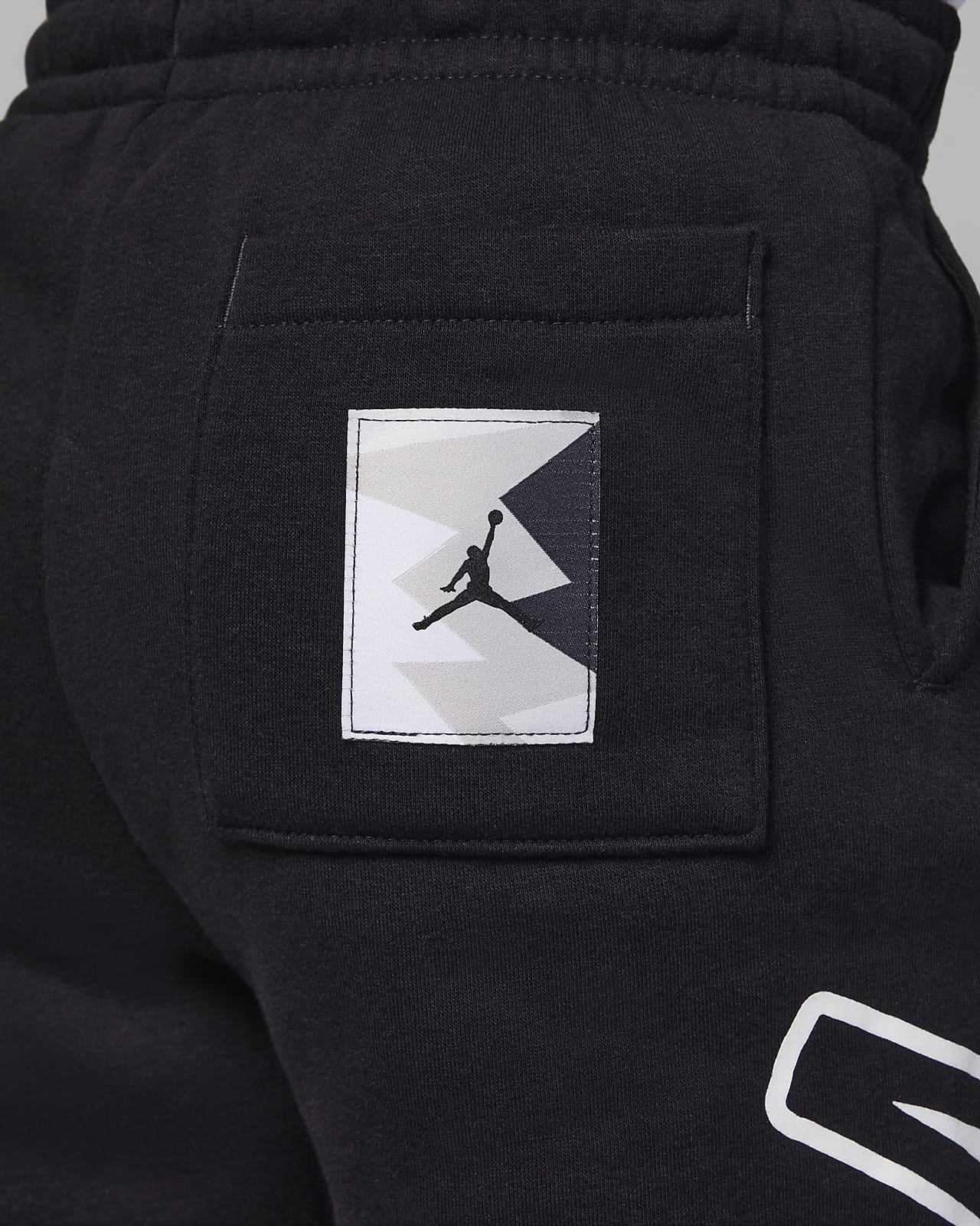 Jd sweatpants discount