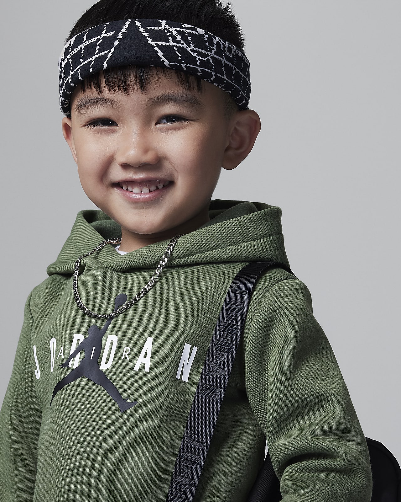Pullover discount para bebe