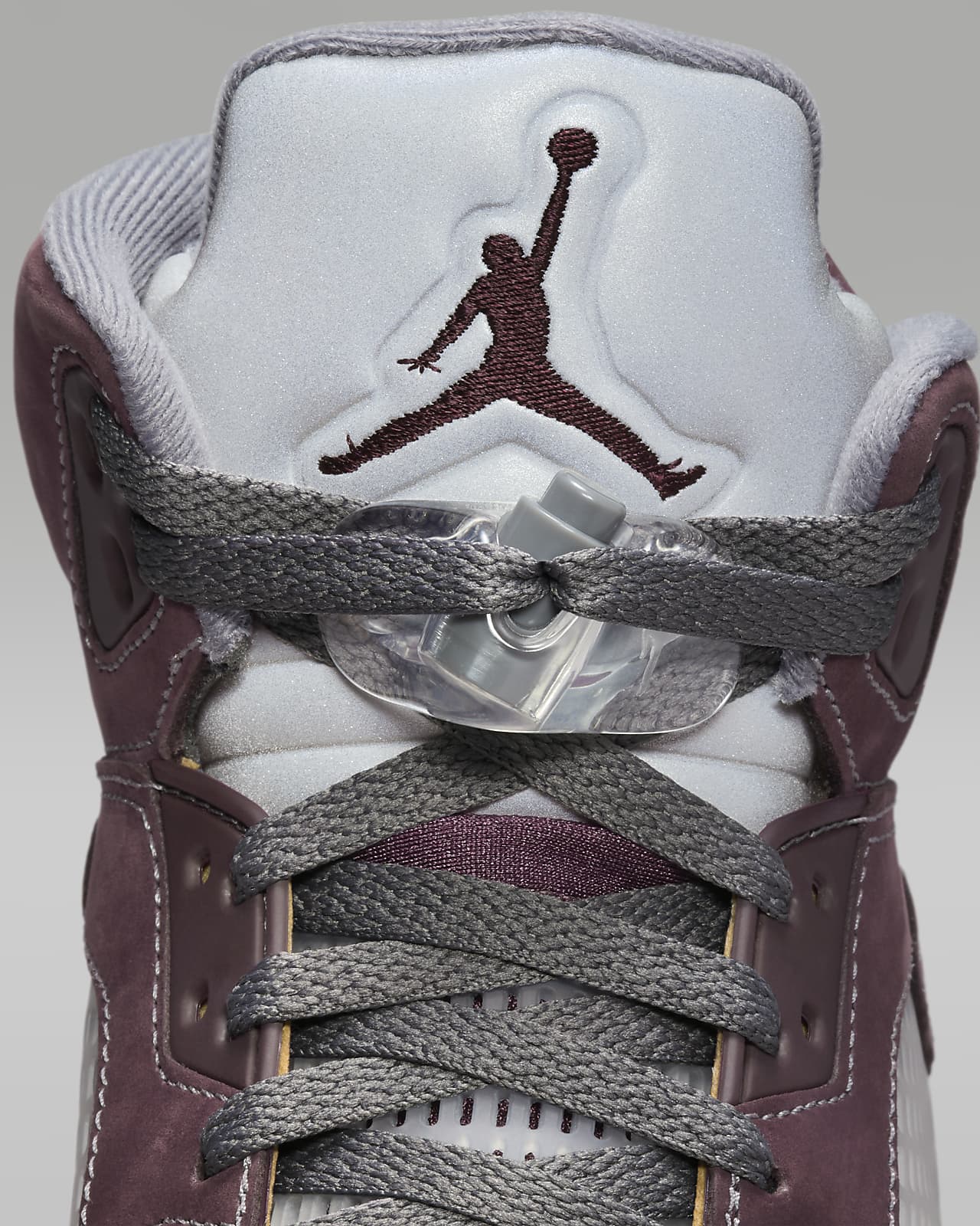 Nike Air on sale Jordan 5 prijs