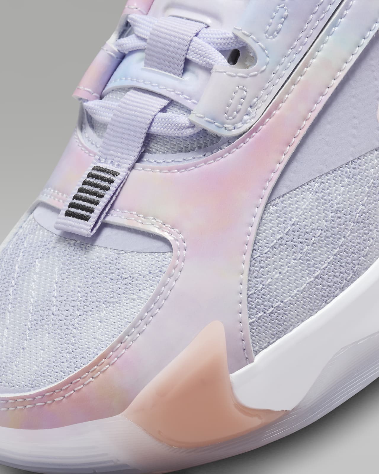 Nike shoes discount rs 2