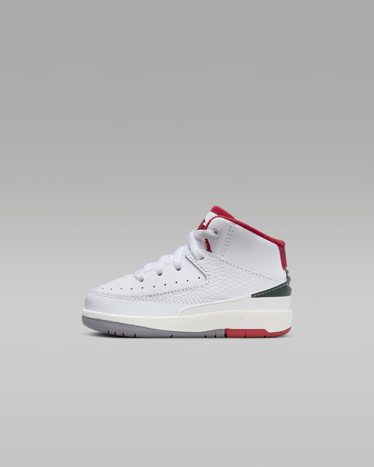 Nike nouveau né jordan 2025
