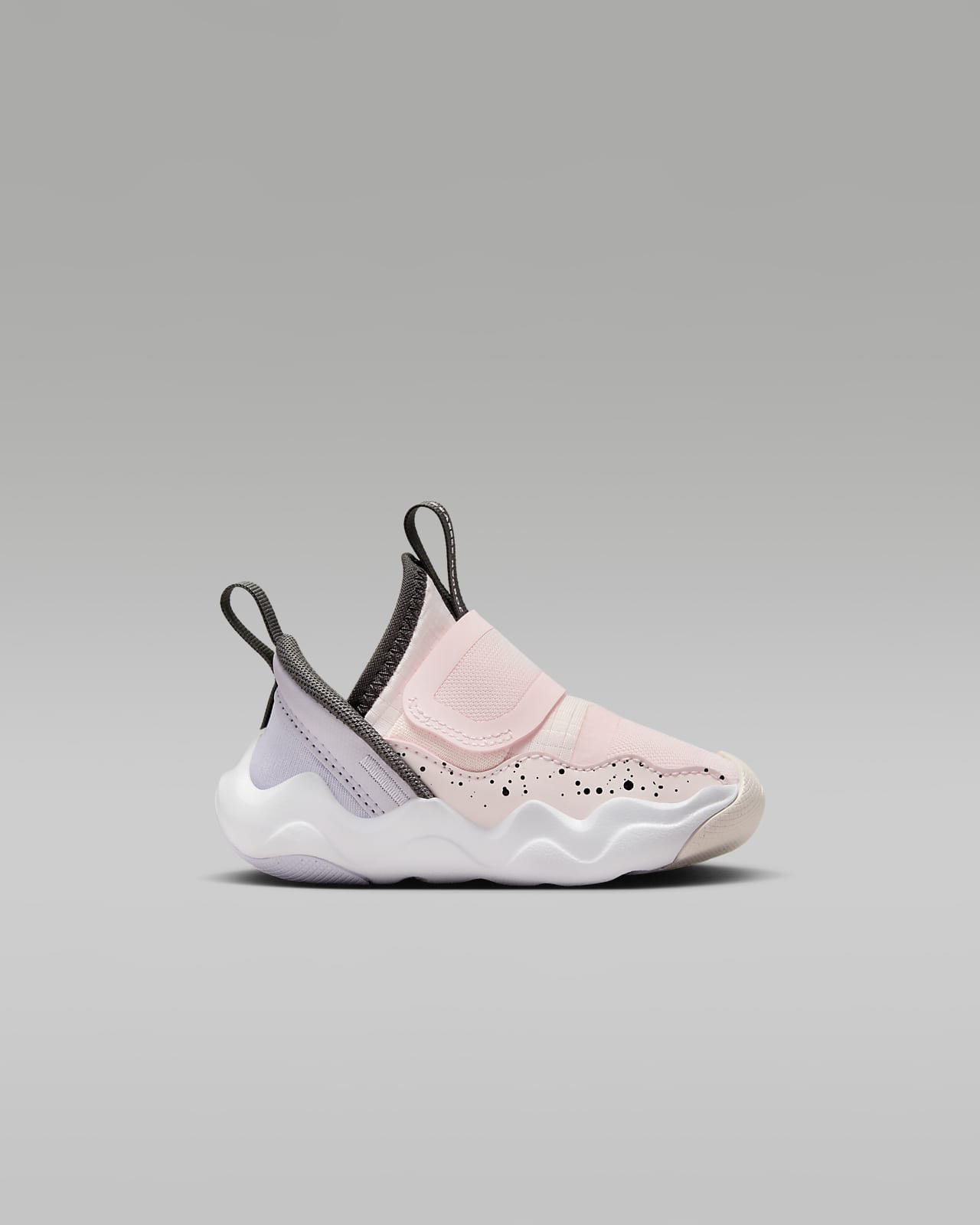 Jordan scarpe 23 2025