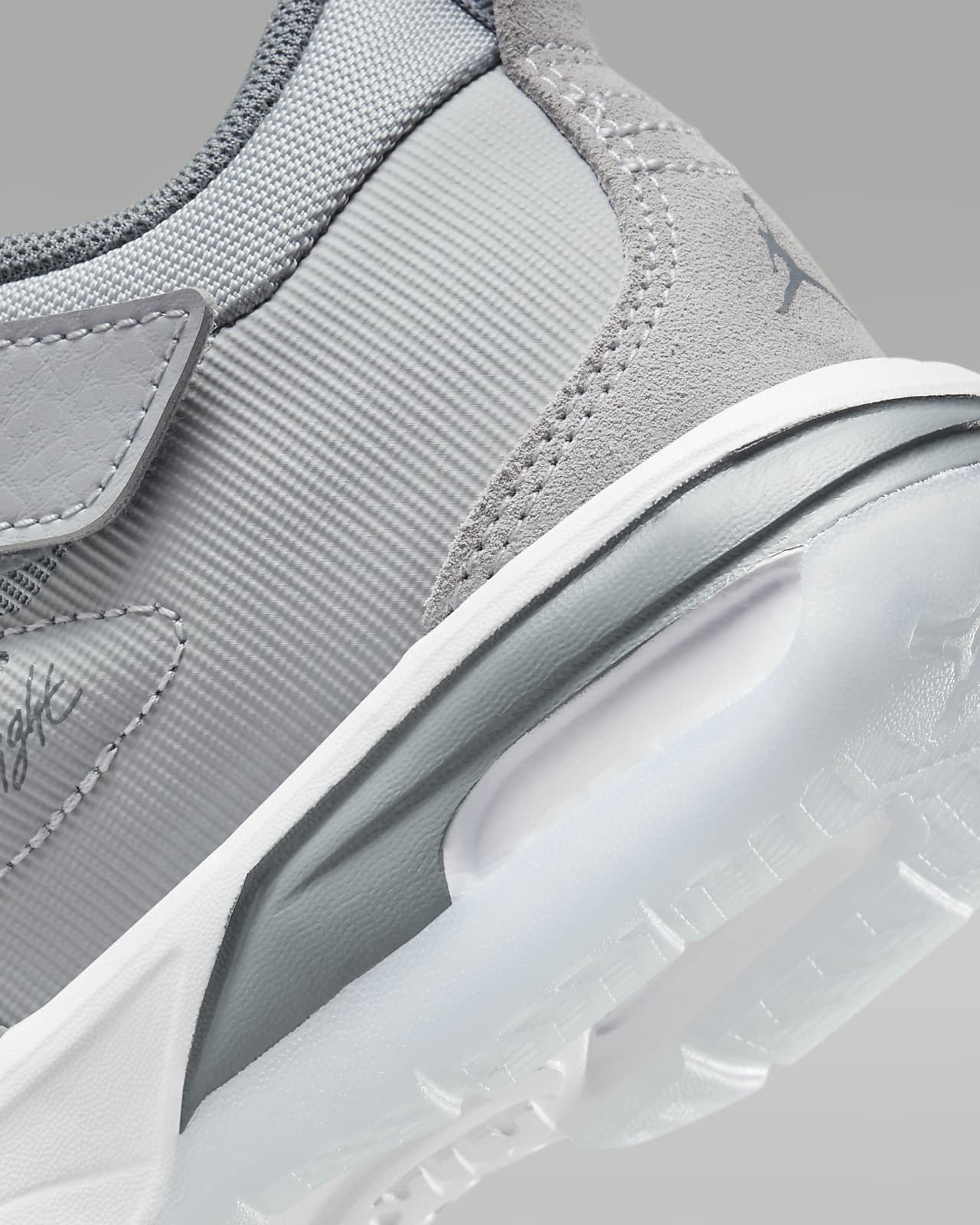 Gray and teal outlet nike shoes