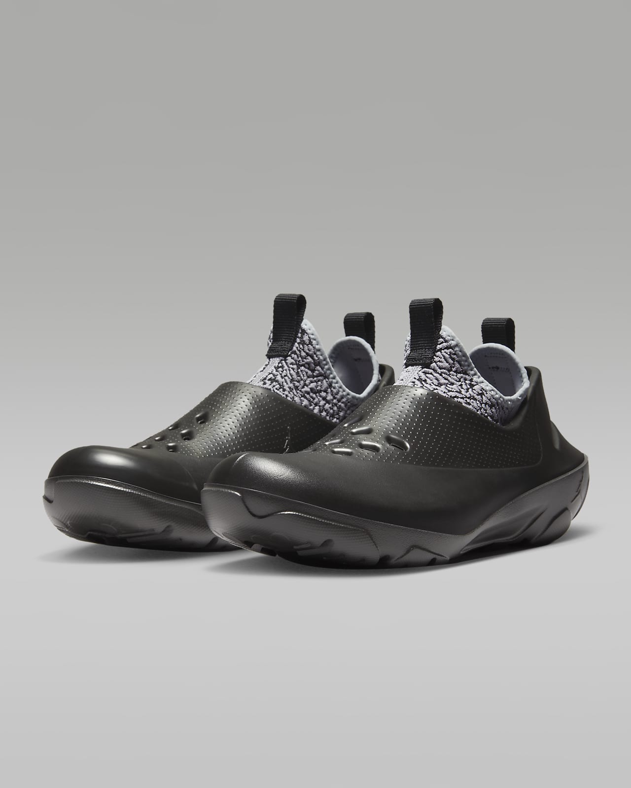 Scarpe jordan shop flight 23