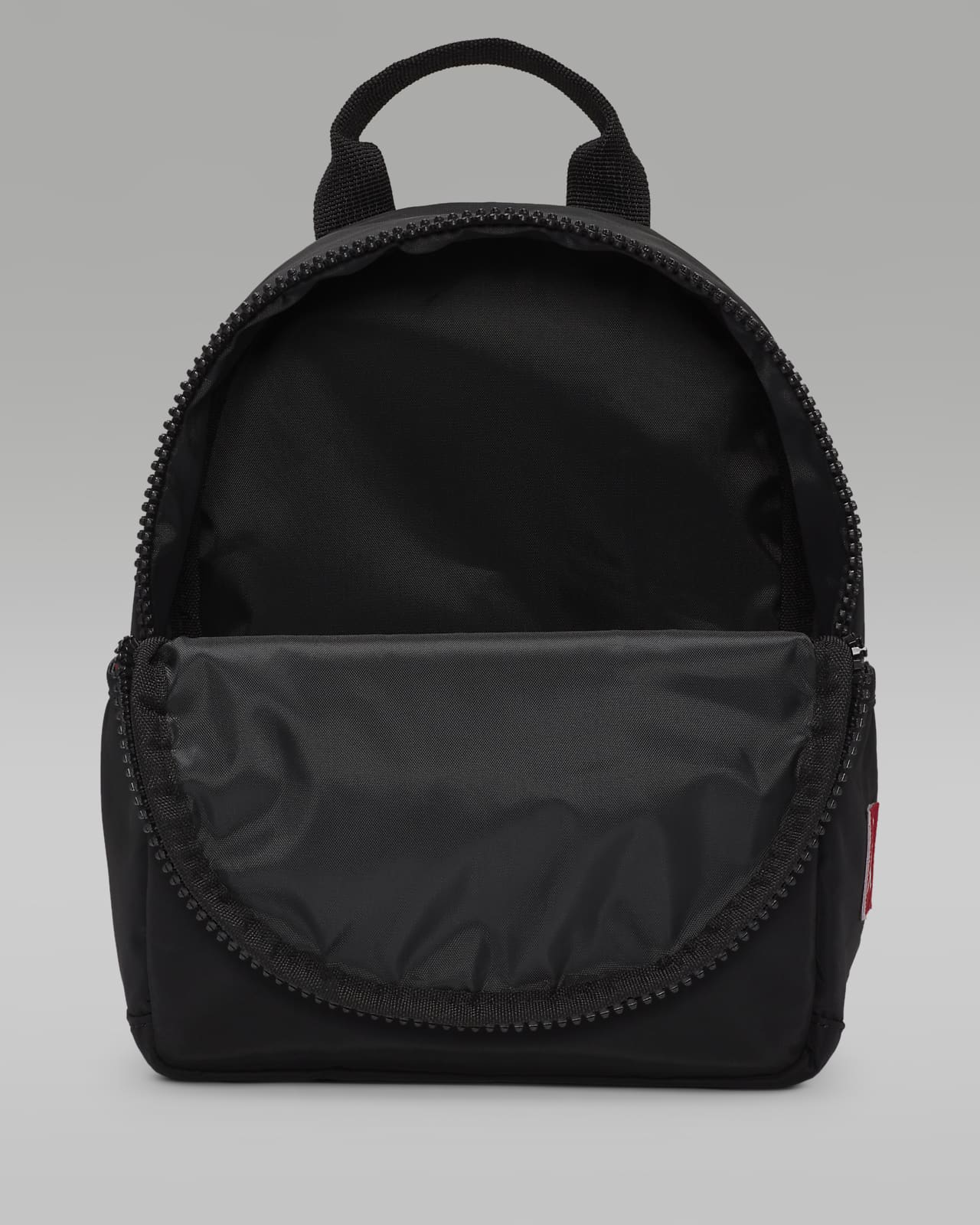 Jordan sherpa backpack online