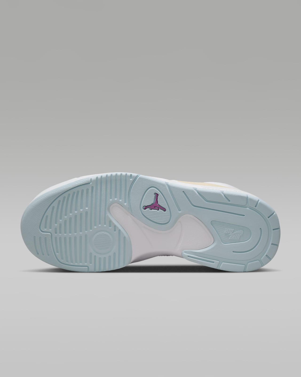 Nike air new arrivals 90 femme jordan