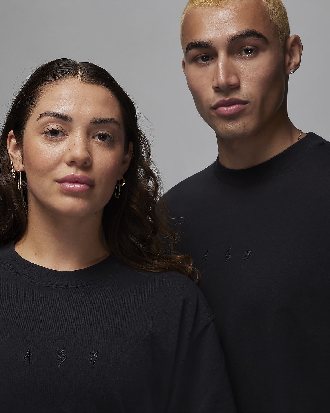 Jordan couple shirt sales