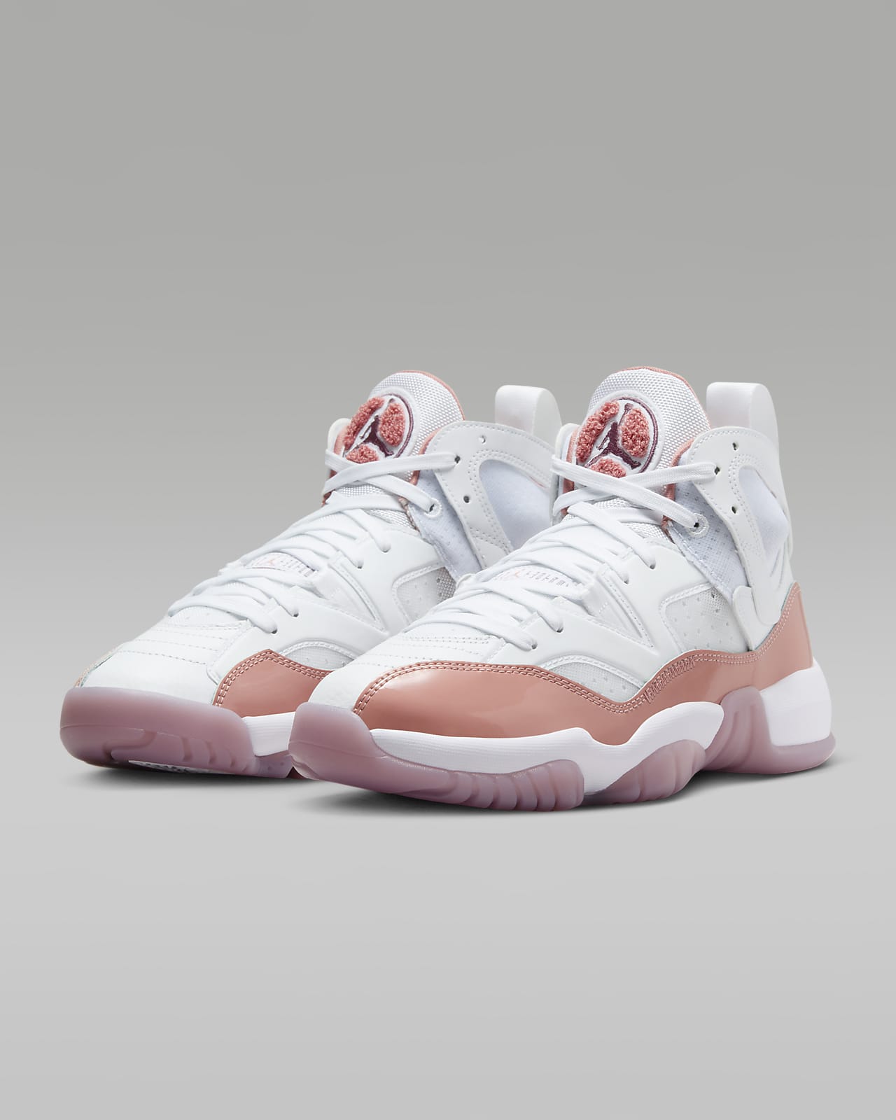 Jordan jumpman femme discount