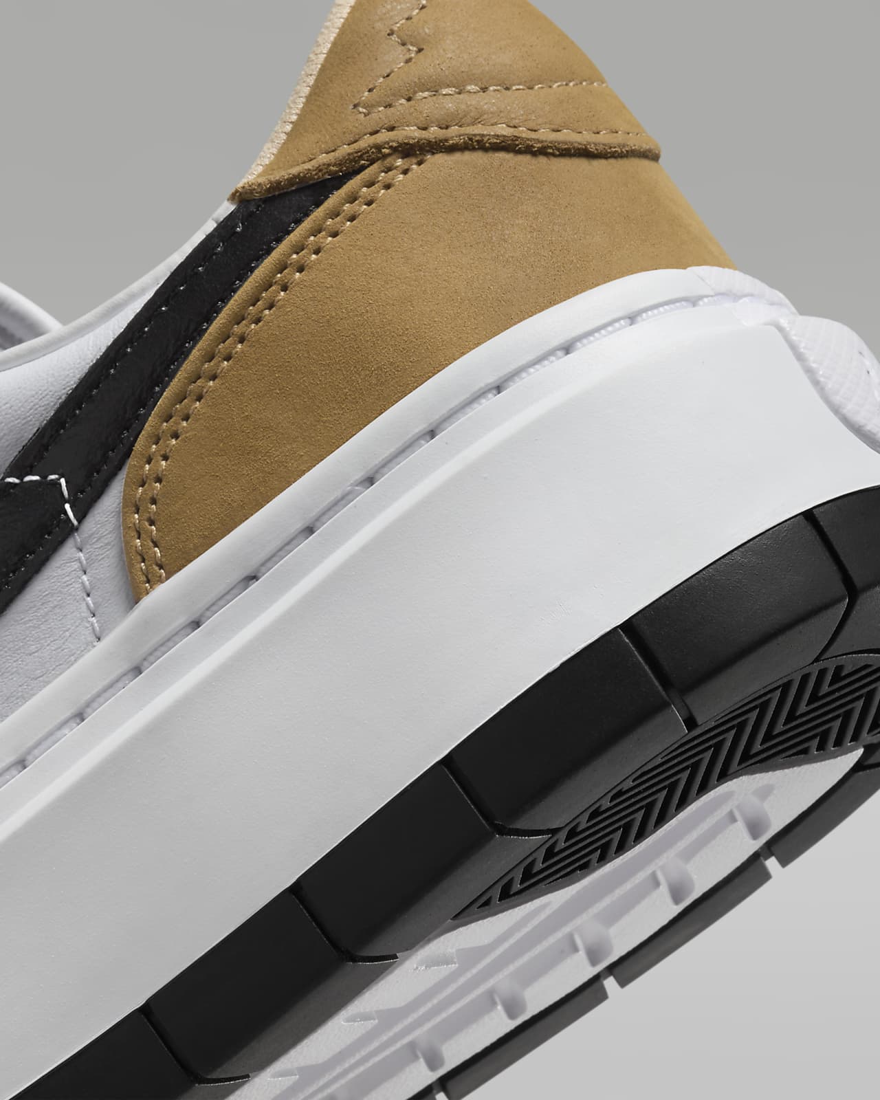 Nike air force 1 basse blanche jordan online