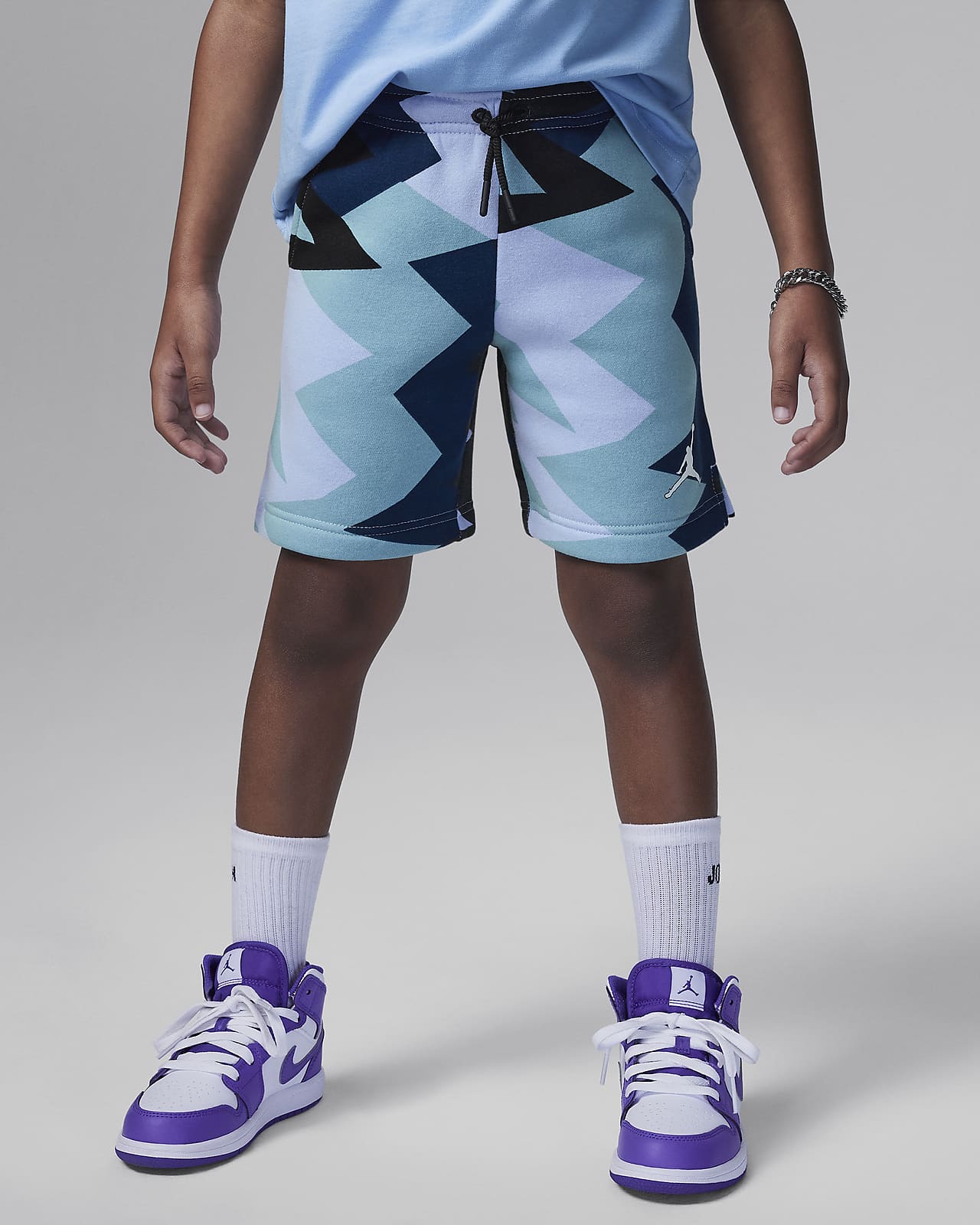 Mj flight 2024