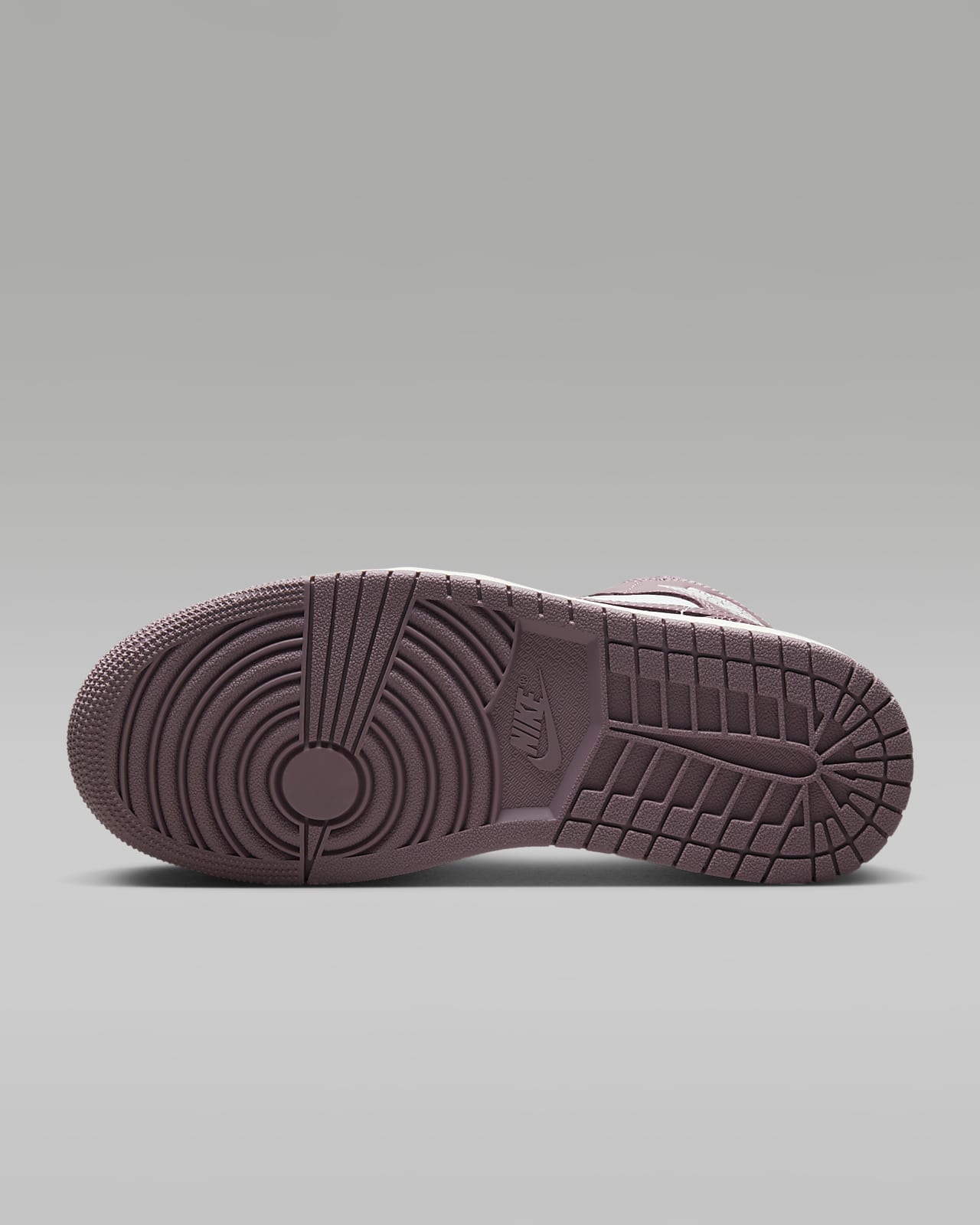 Homme nik on sale femme jordan