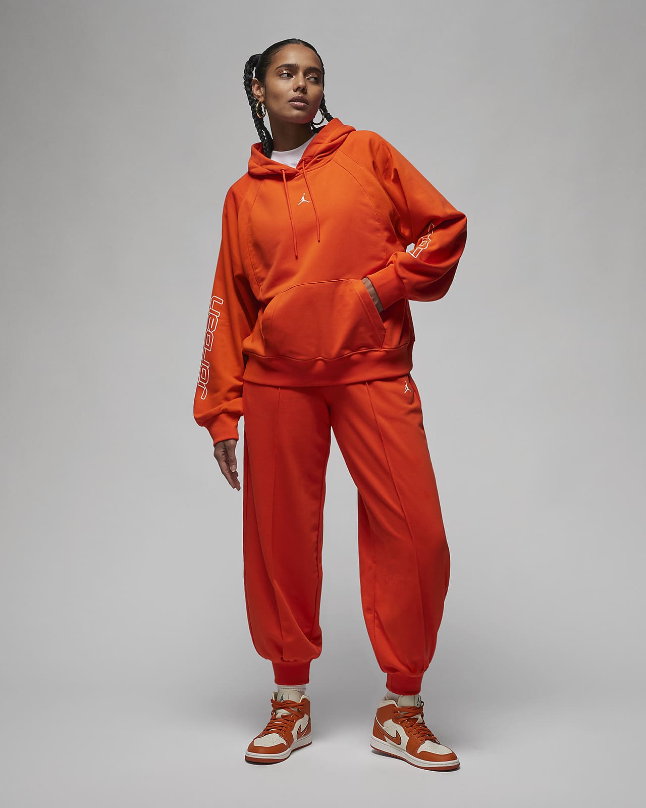 Women's Graphic Tracksuits, Women's Tracksuits