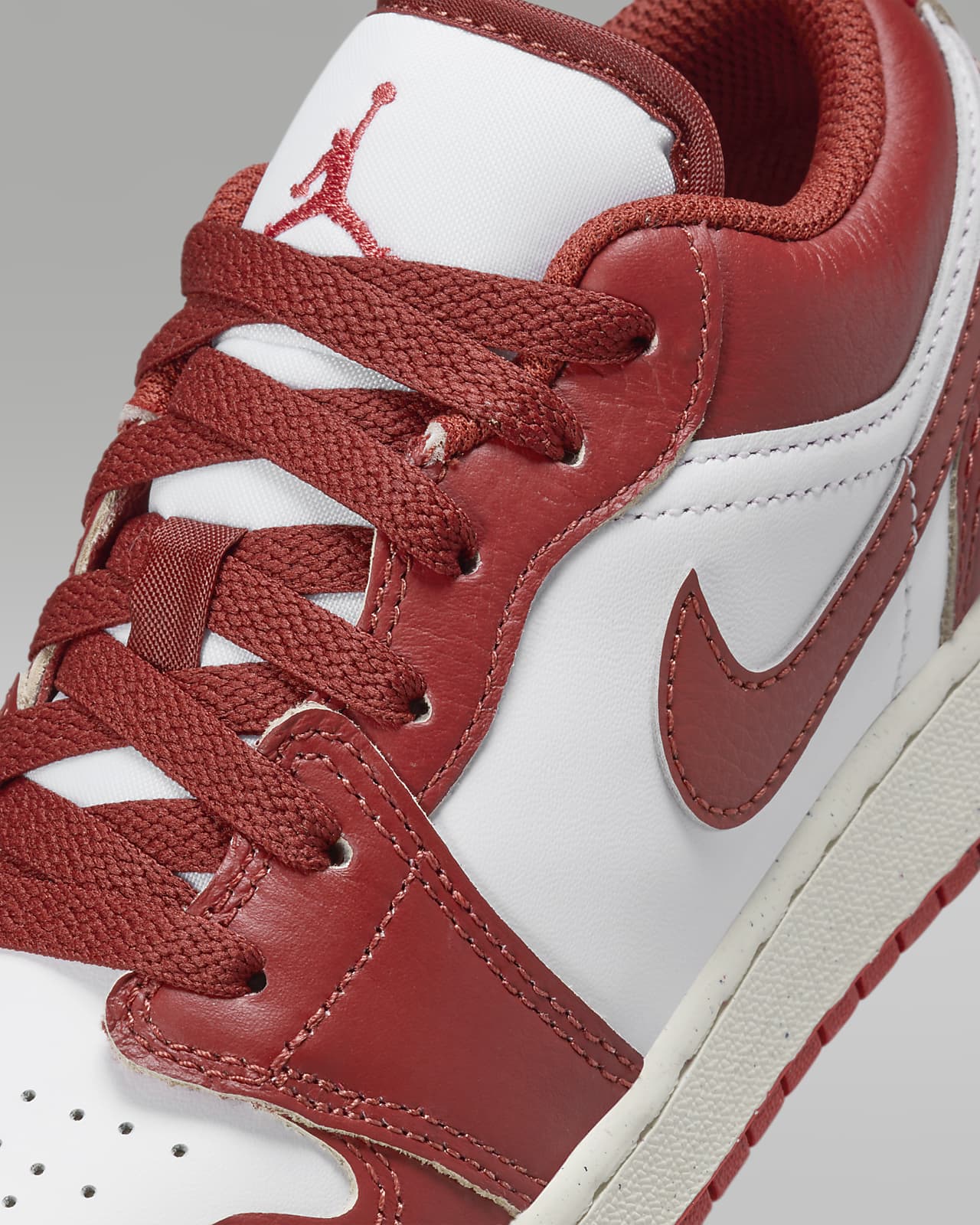 Nike top gs 1