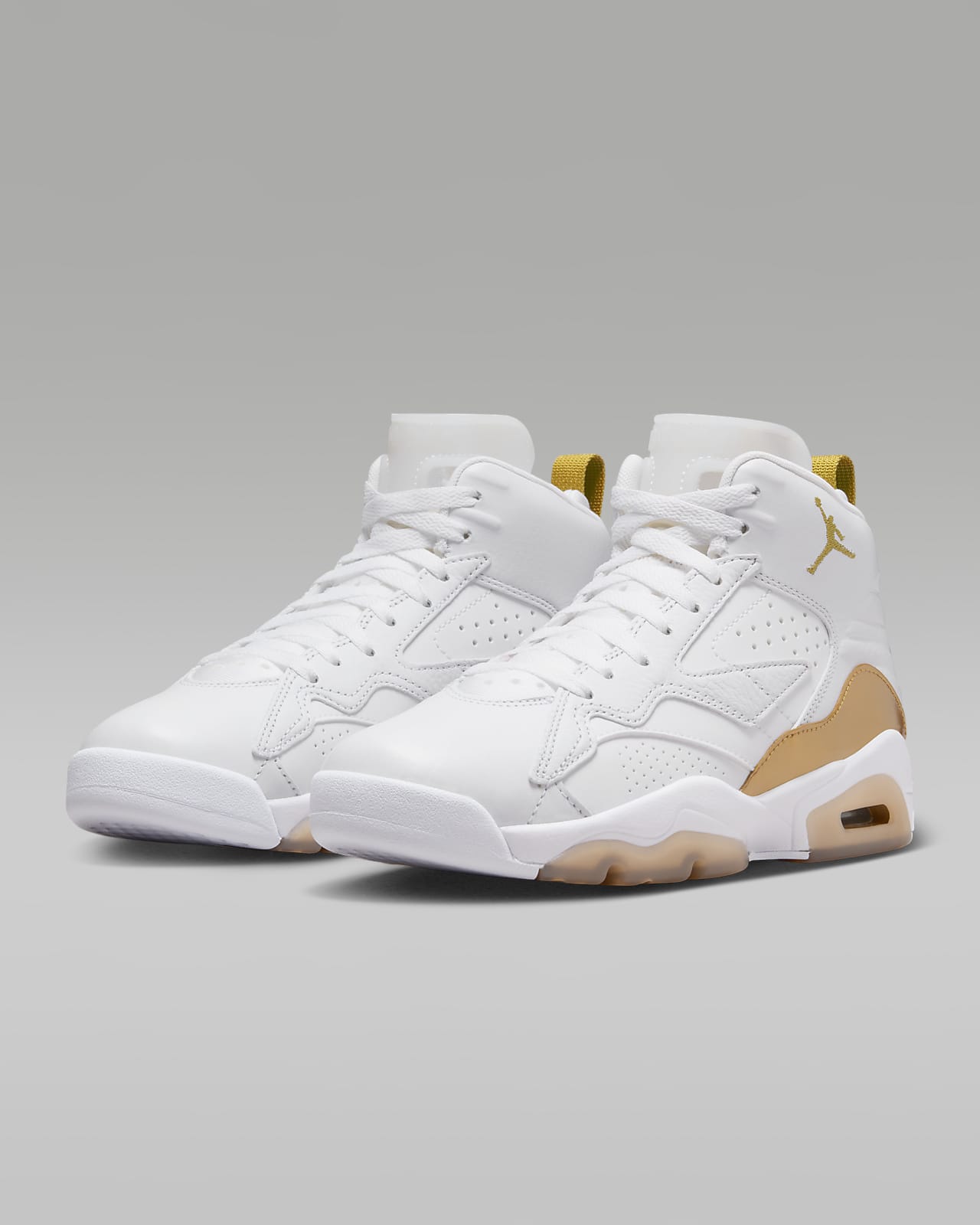 Damenschuhe jordan best sale