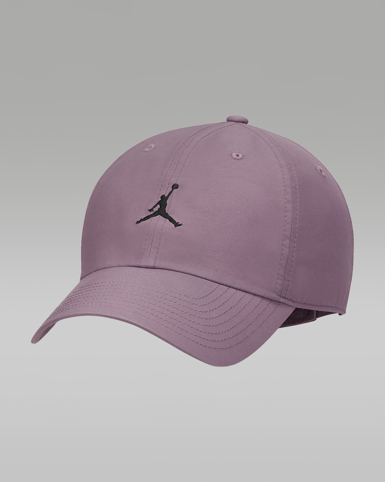 Jordan floppy cap online