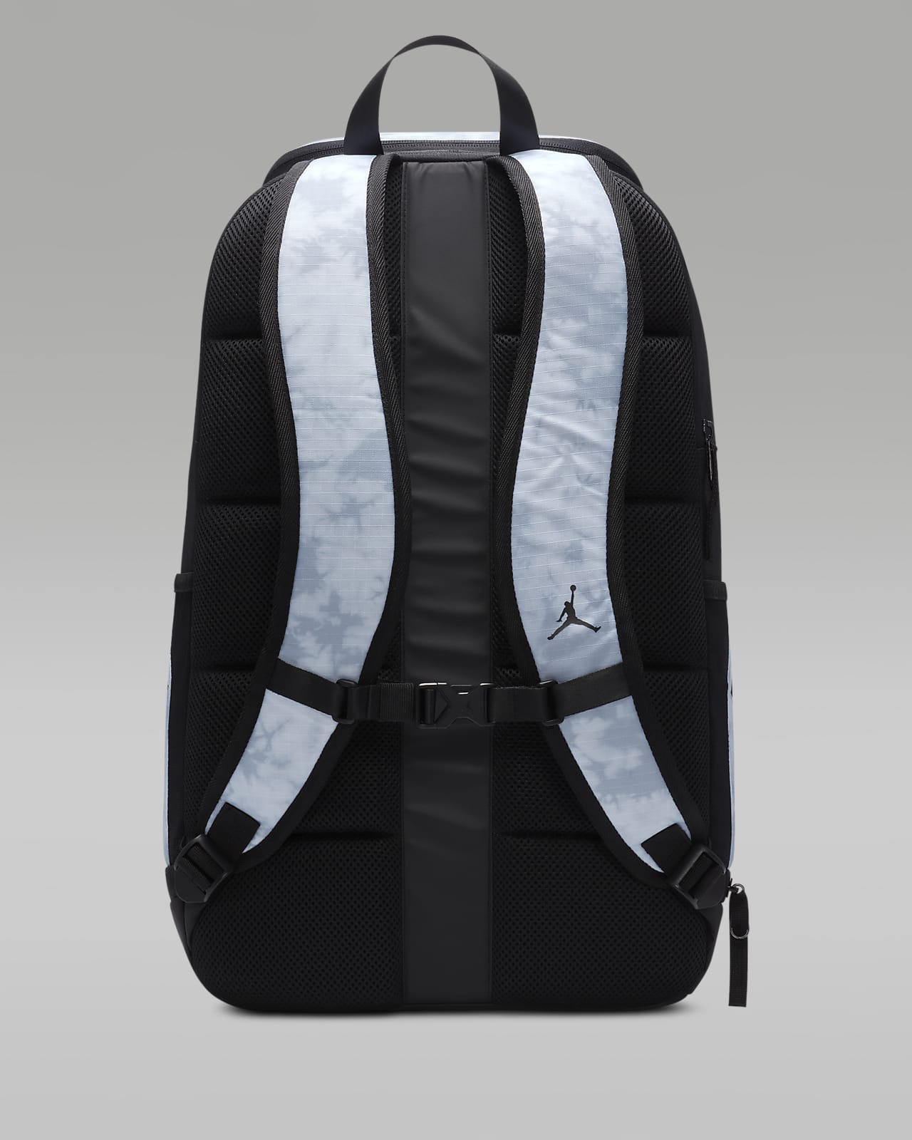 Jordan Backpack Backpack (38L). Nike.com