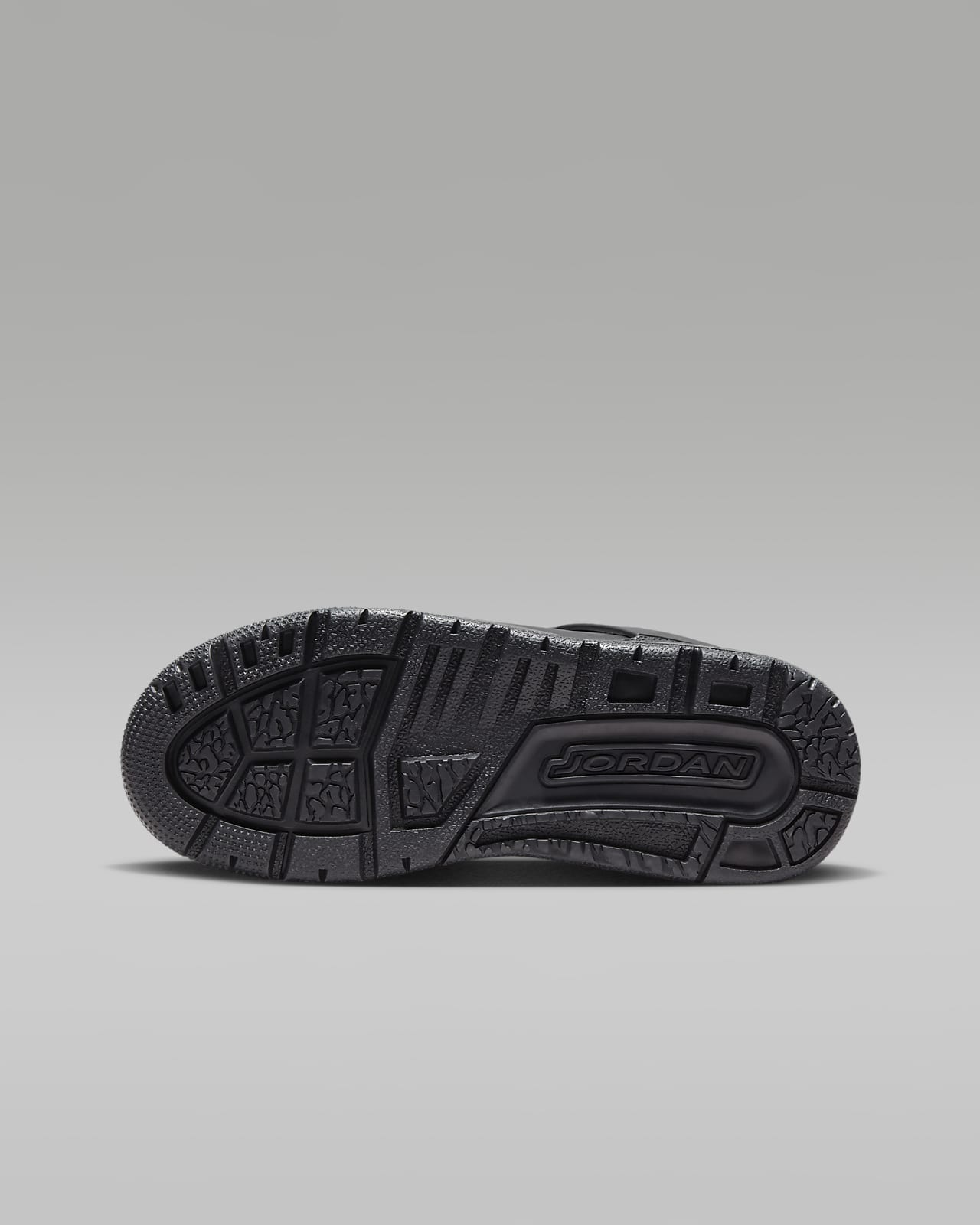 Air jordan spizikes discount