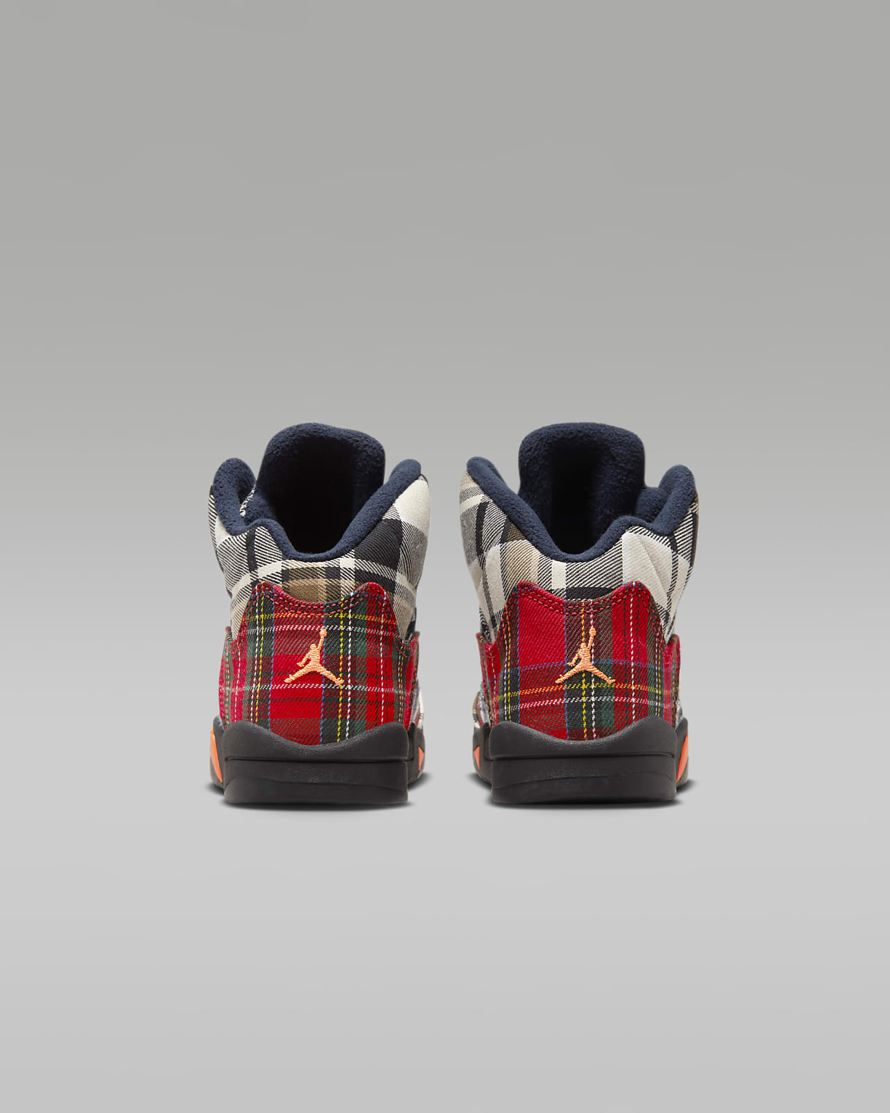 air jordan 5 retro kids