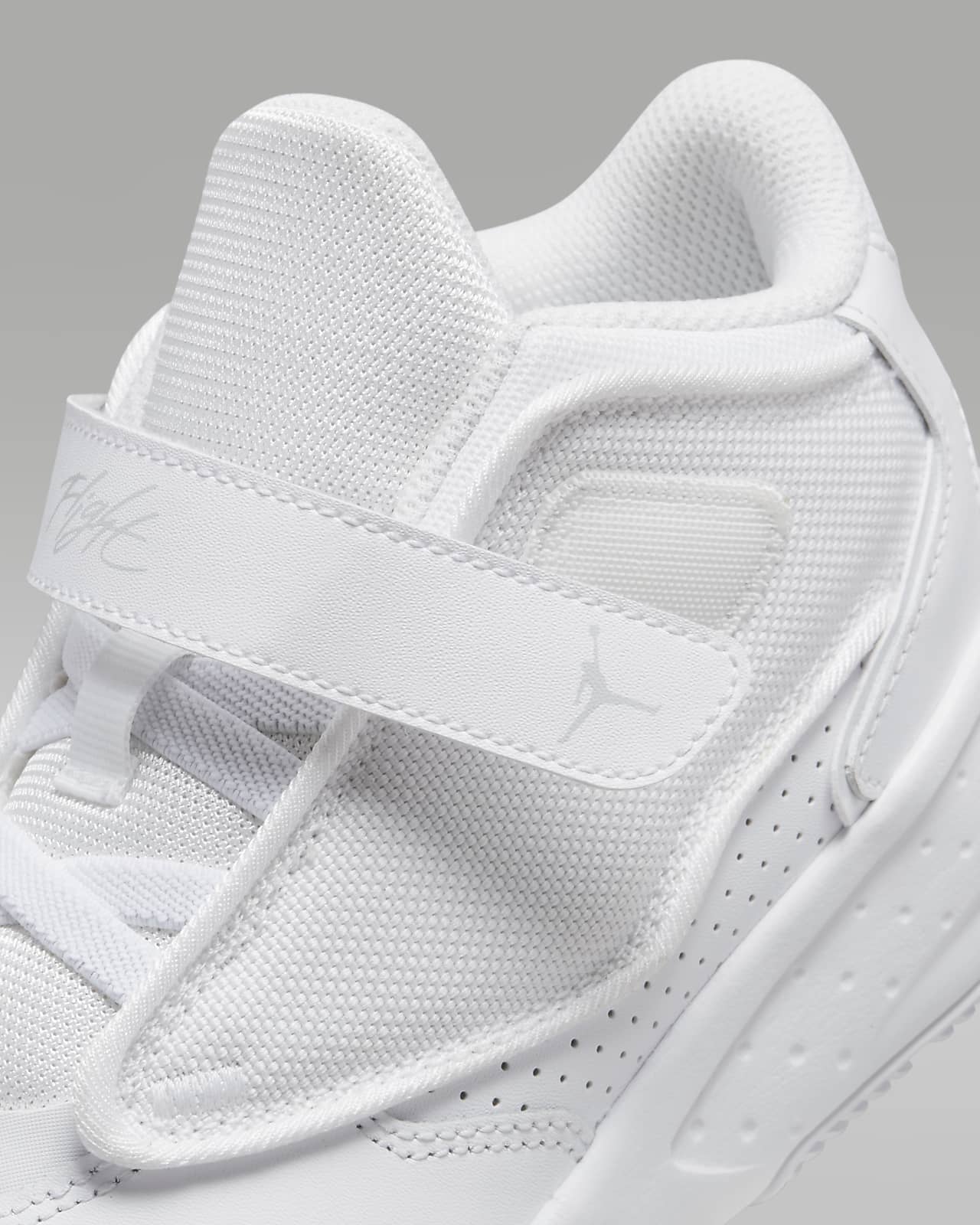 Jordan aura enfant sales