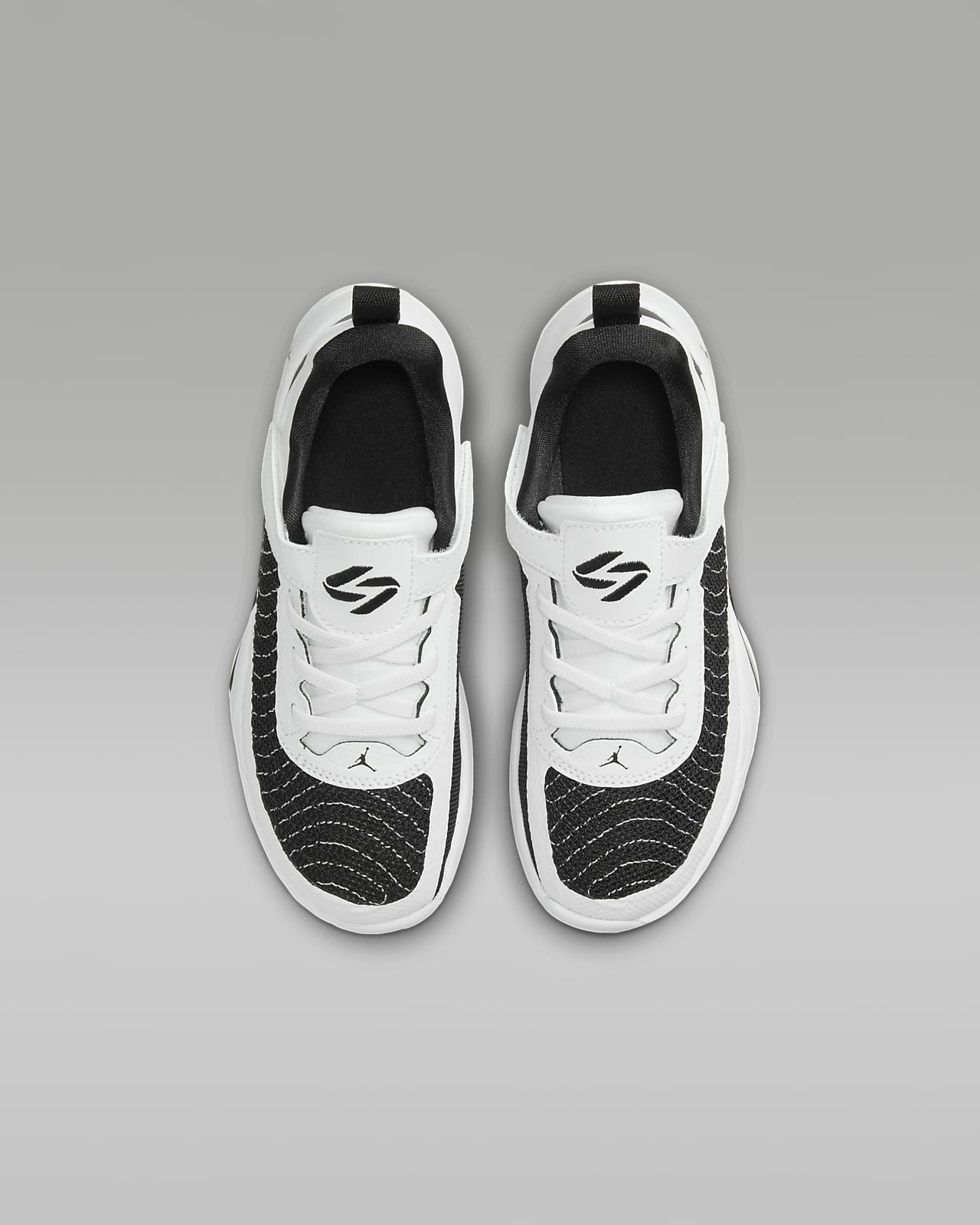 Nike dia kids store