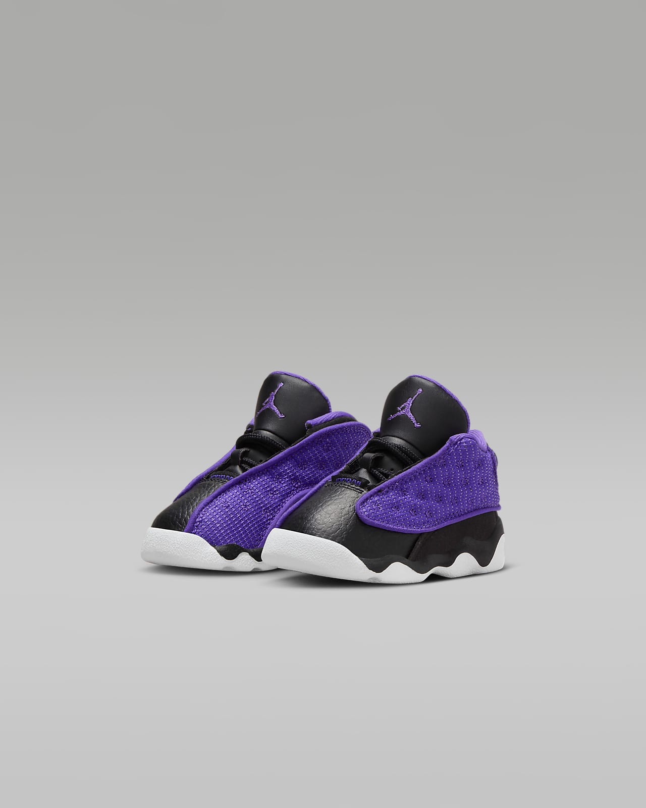 Jordan 13 para store niños
