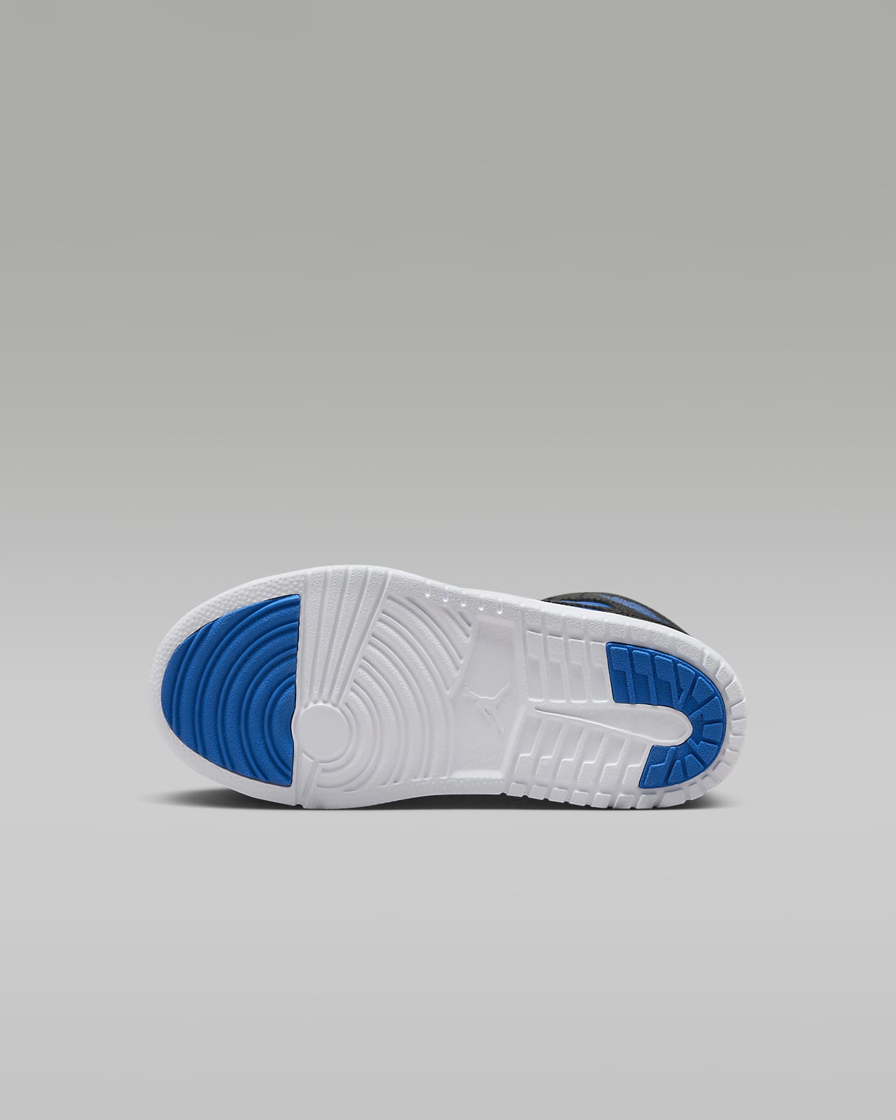 Nike jordan 1 mid alt new arrivals