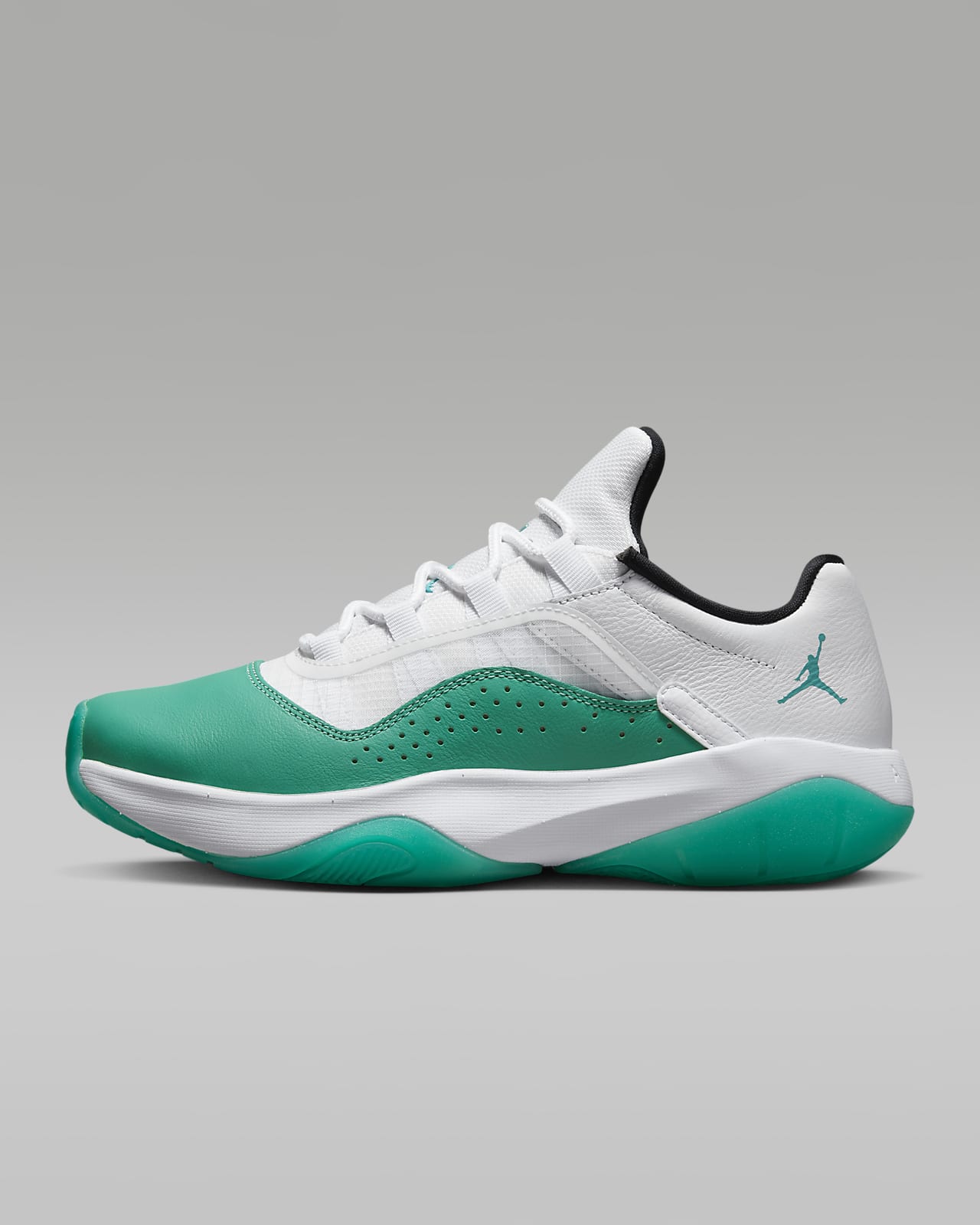 Jordan sales 11 dames
