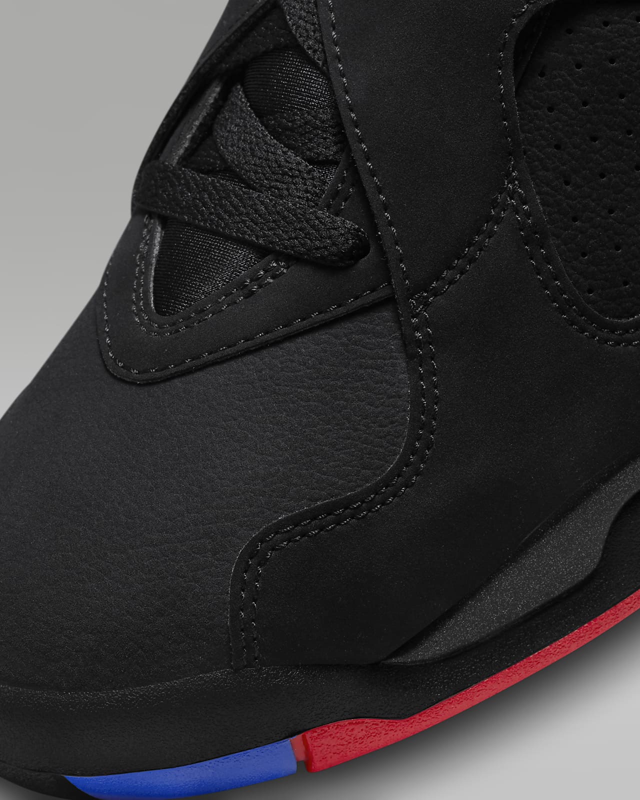 Air Jordan 8 Retro Men s Shoes. Nike MY