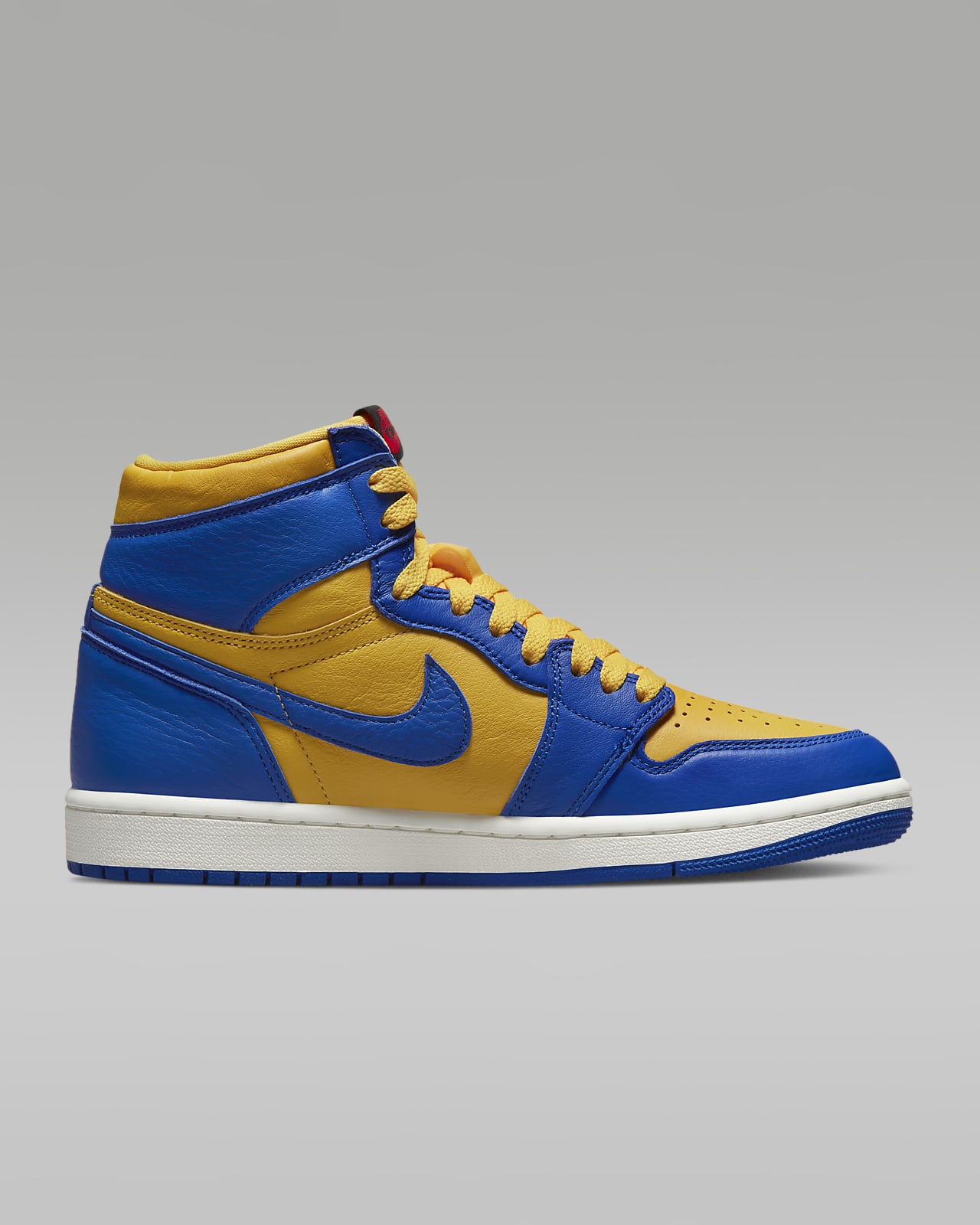 Jordan retro clearance high 1