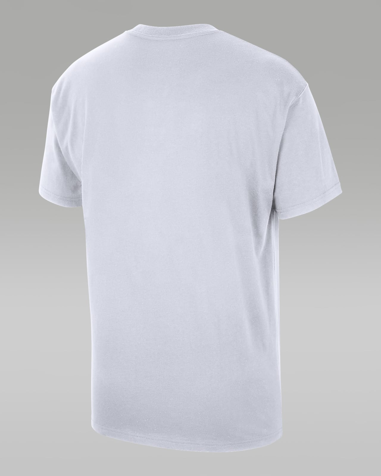 Nike blank cheap logo shirt