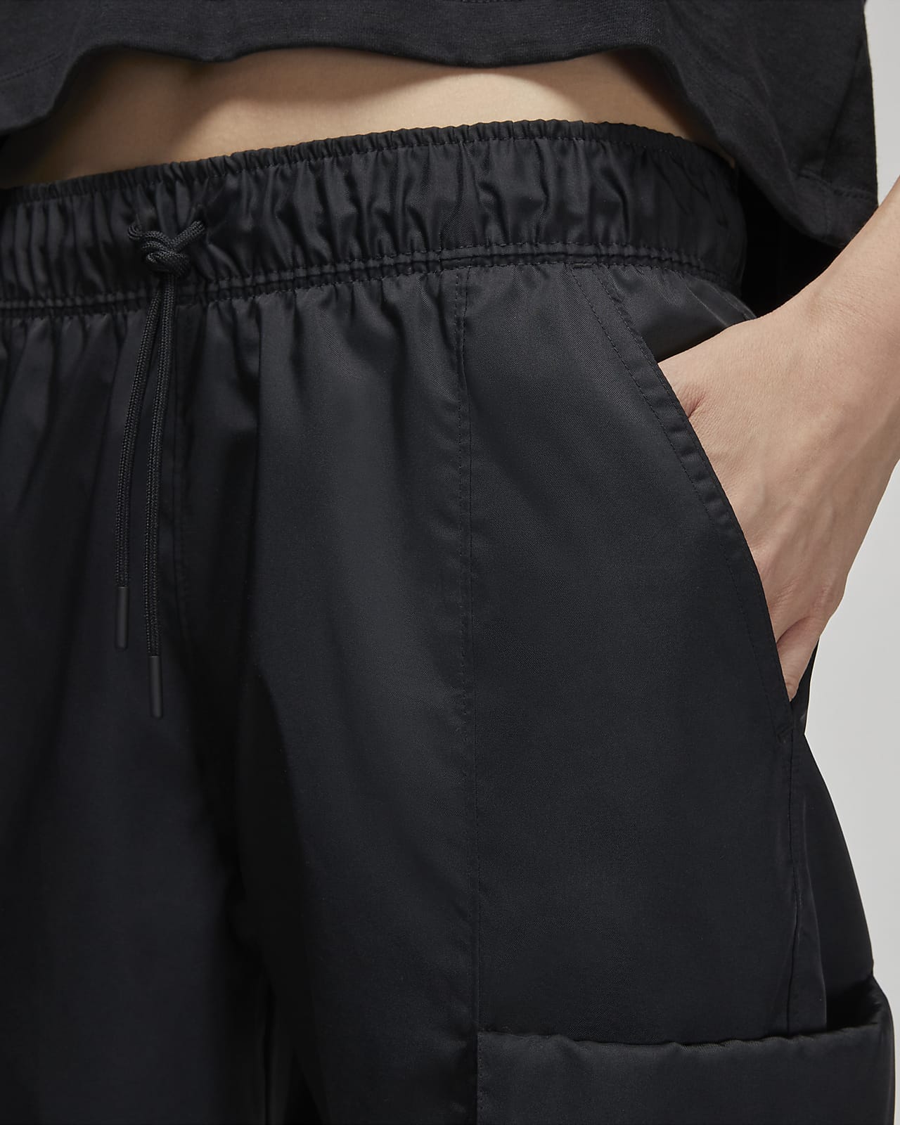 Jordan Essentials Women's Utility Trousers. Nike SE