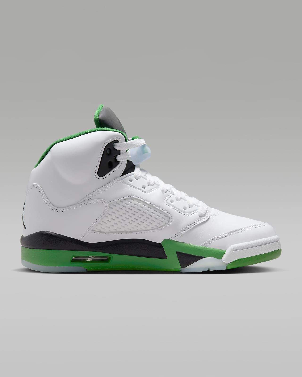 Tenis nike jordan retro 5 new arrivals