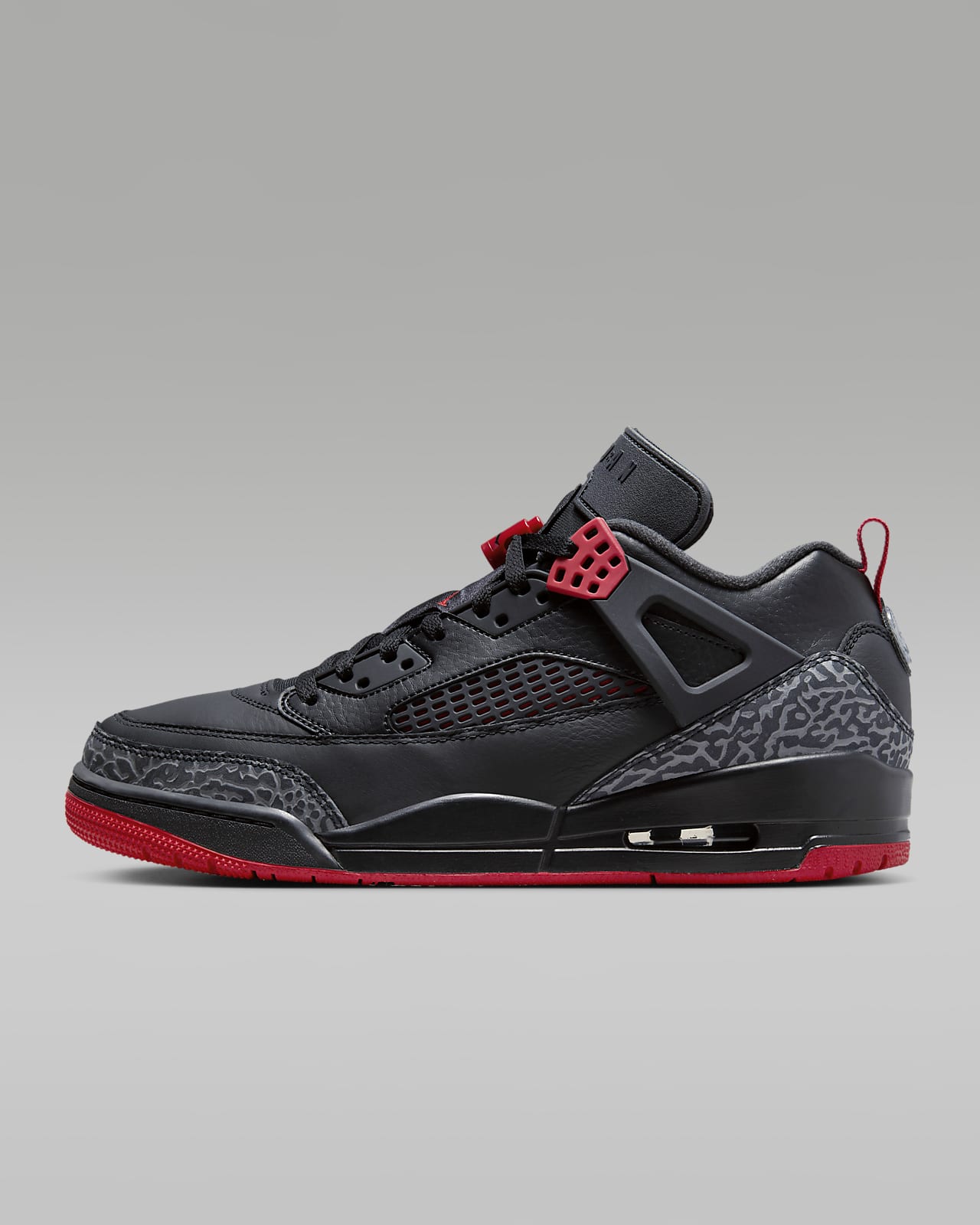 Jordan scarpe spizike sales
