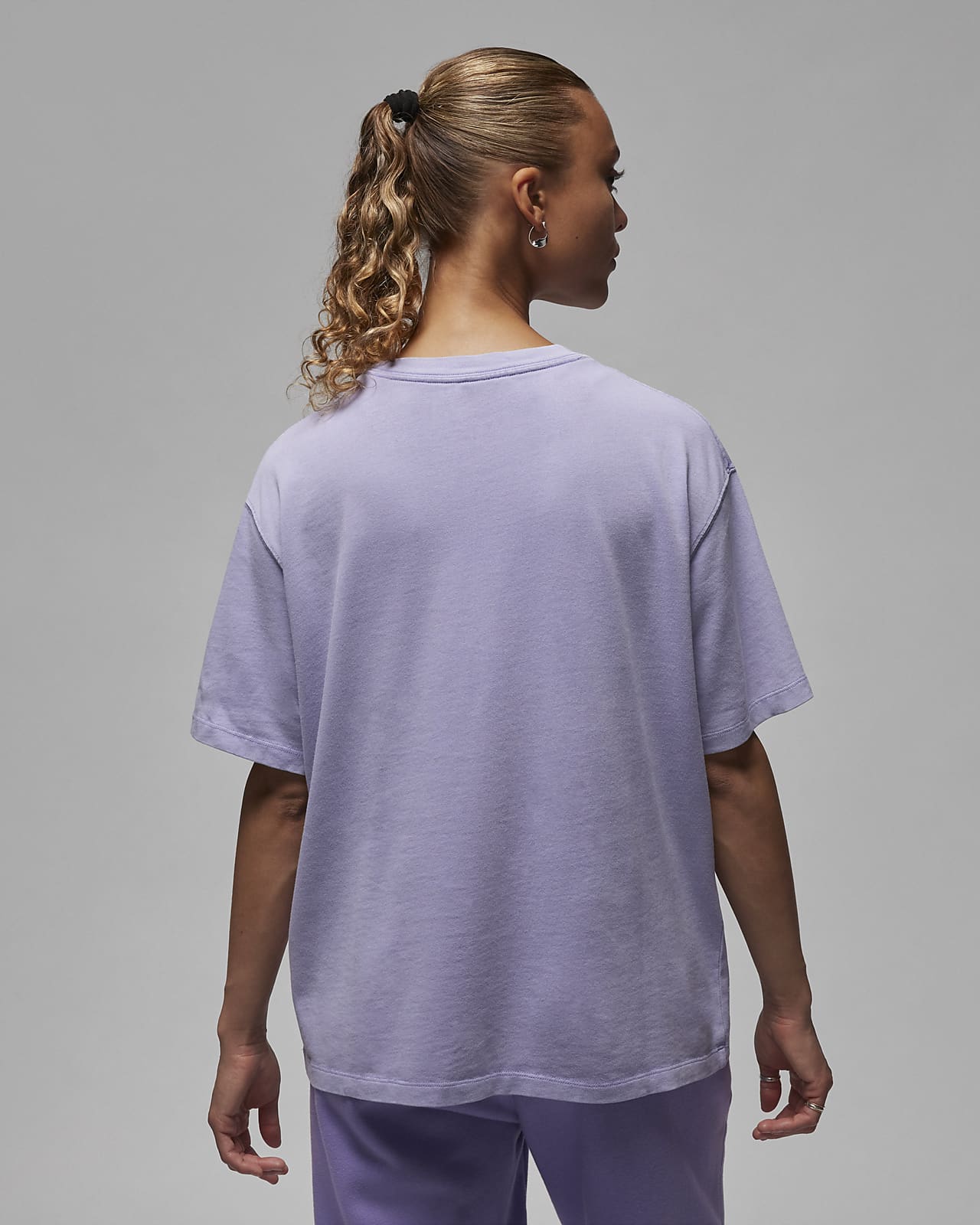 Jordan shirt dames outlet